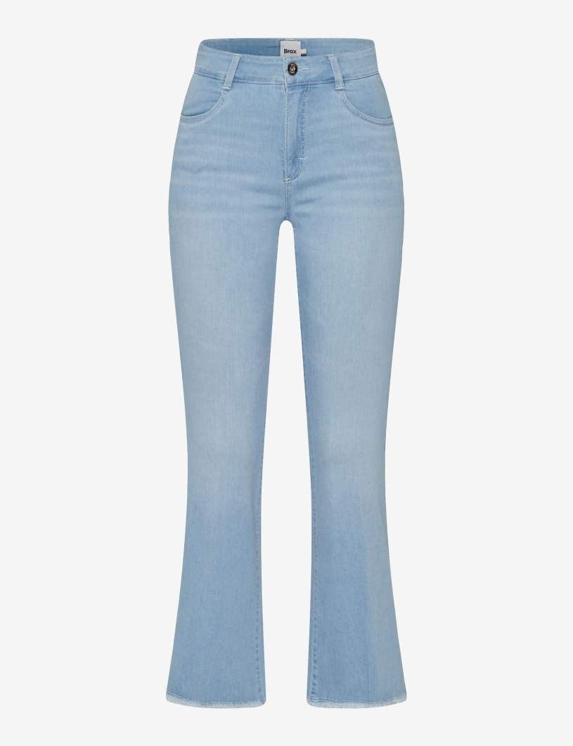 Brax 5-Pocket-Jeans günstig online kaufen