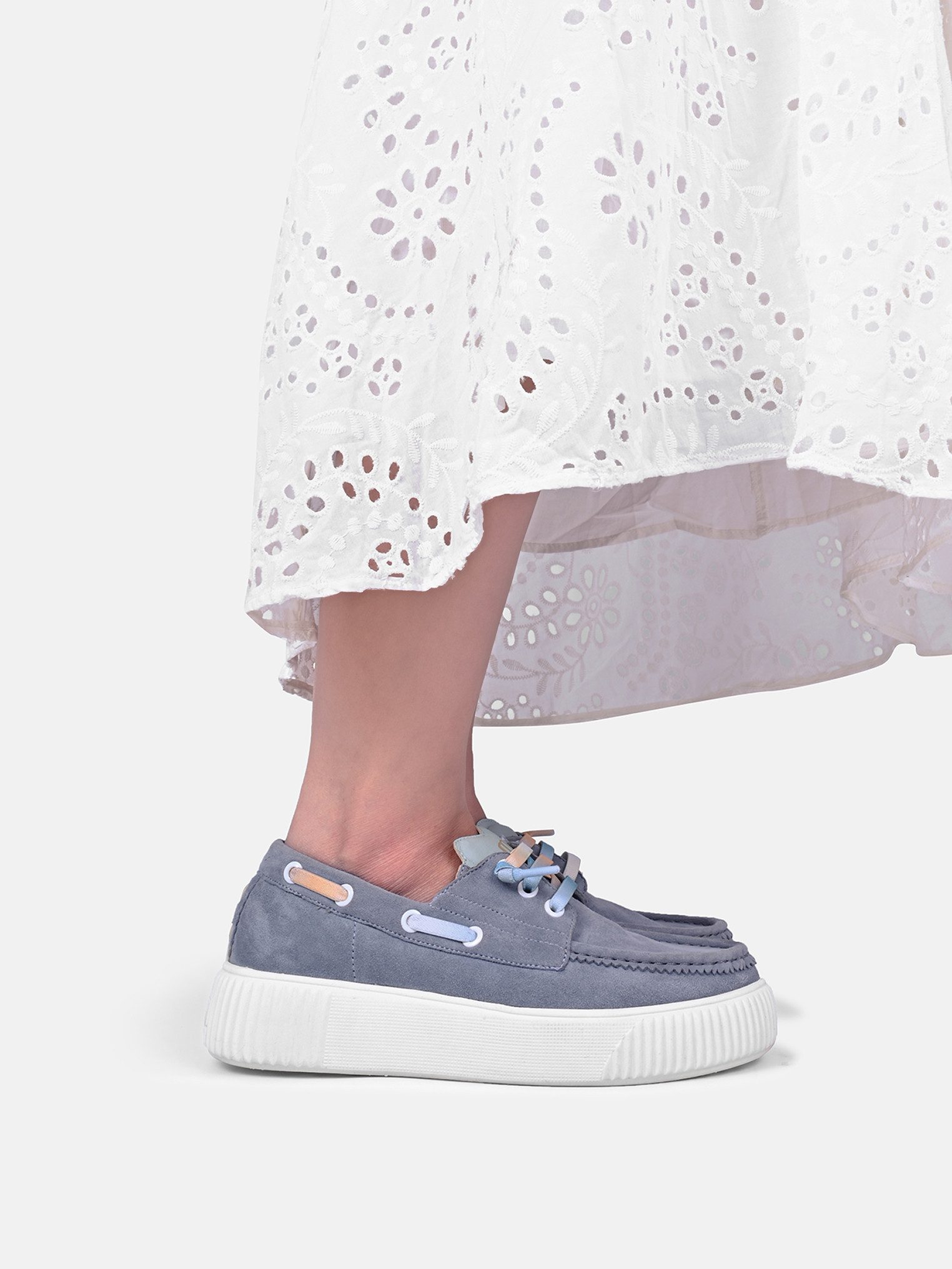 CRICKIT TINA Slipper günstig online kaufen