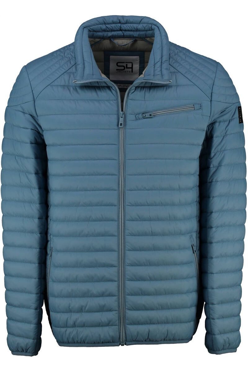 S4 Jackets Outdoorjacke