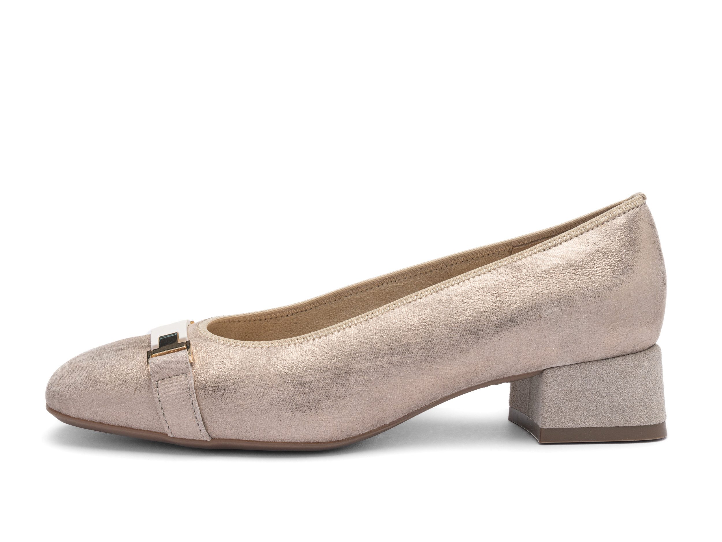 Ara GRAZ Pumps