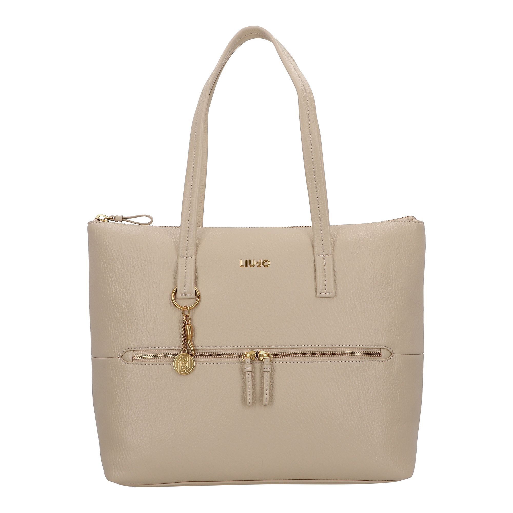 Shopper Tamila