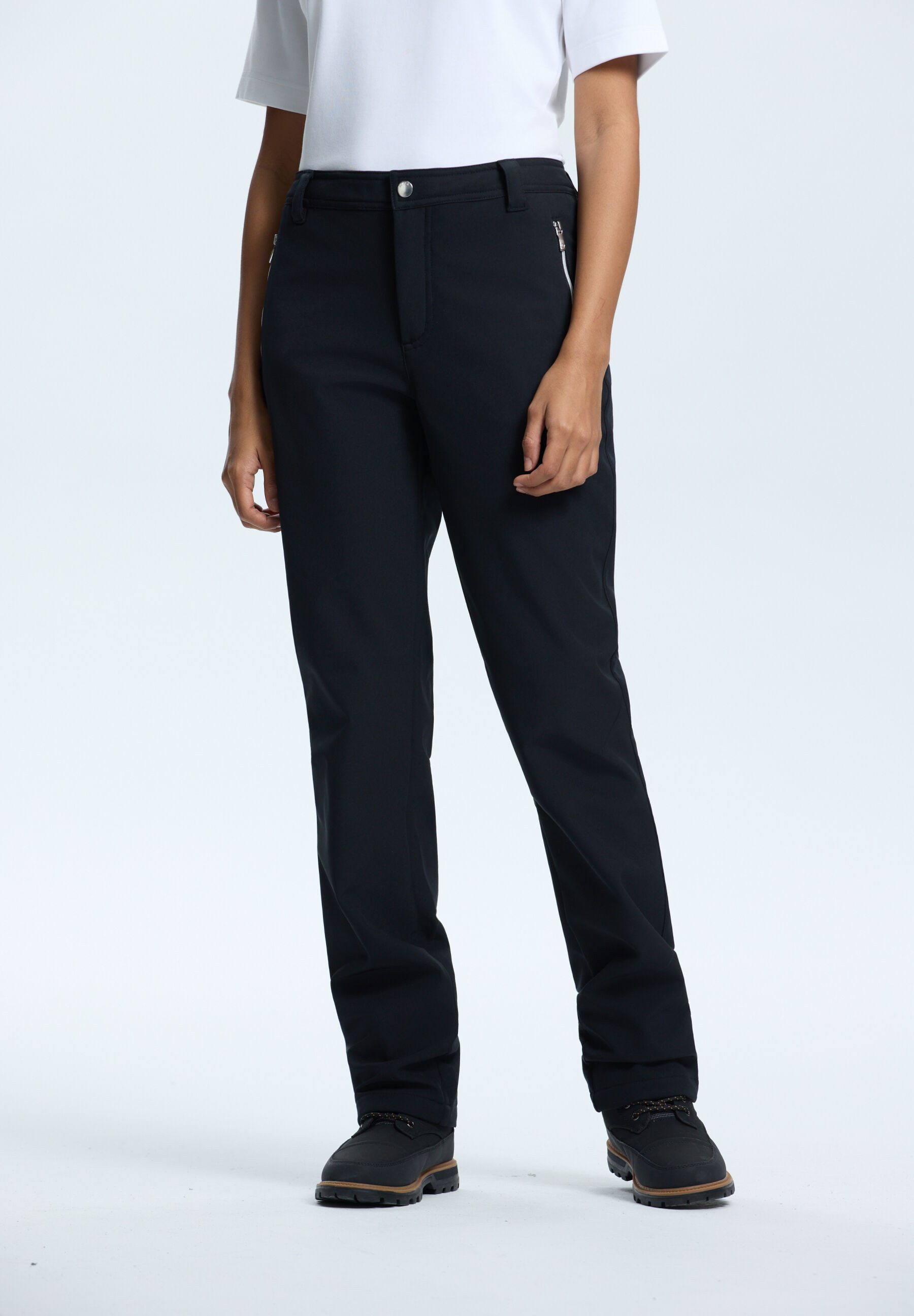 Luhta Softshellhose Luhta Softshell hose Eikniemi