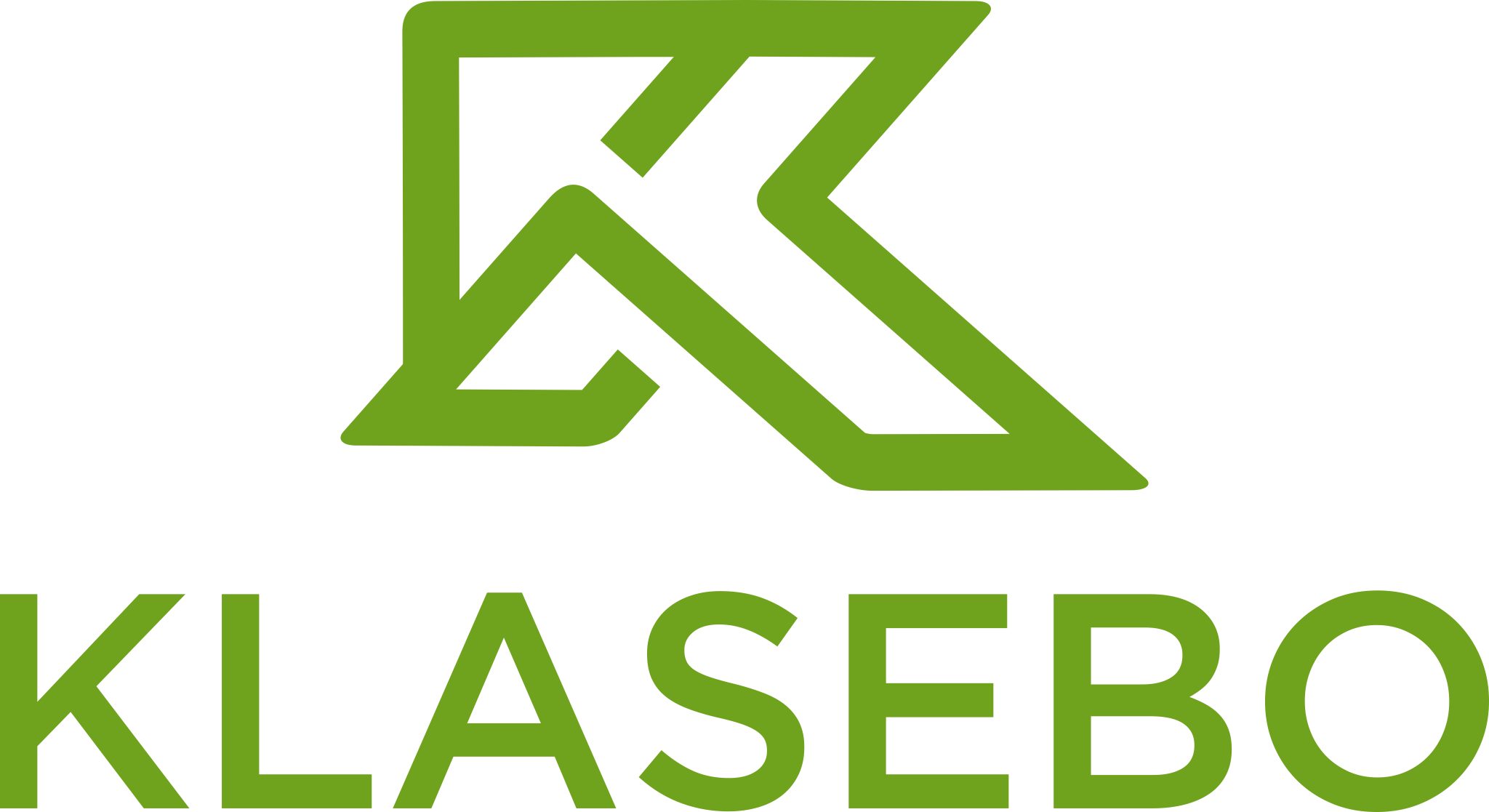 KLASEBO®