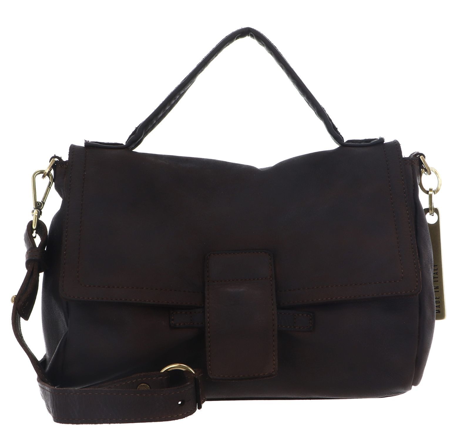Schultertasche Maria Shoulder Bag