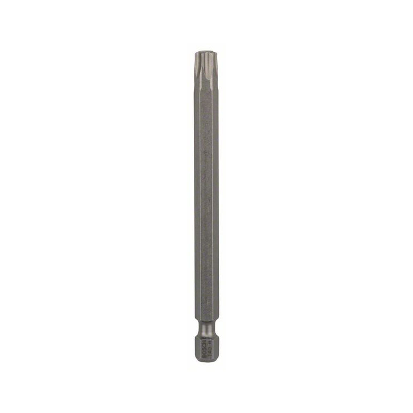 Bosch Professional Bit-Set