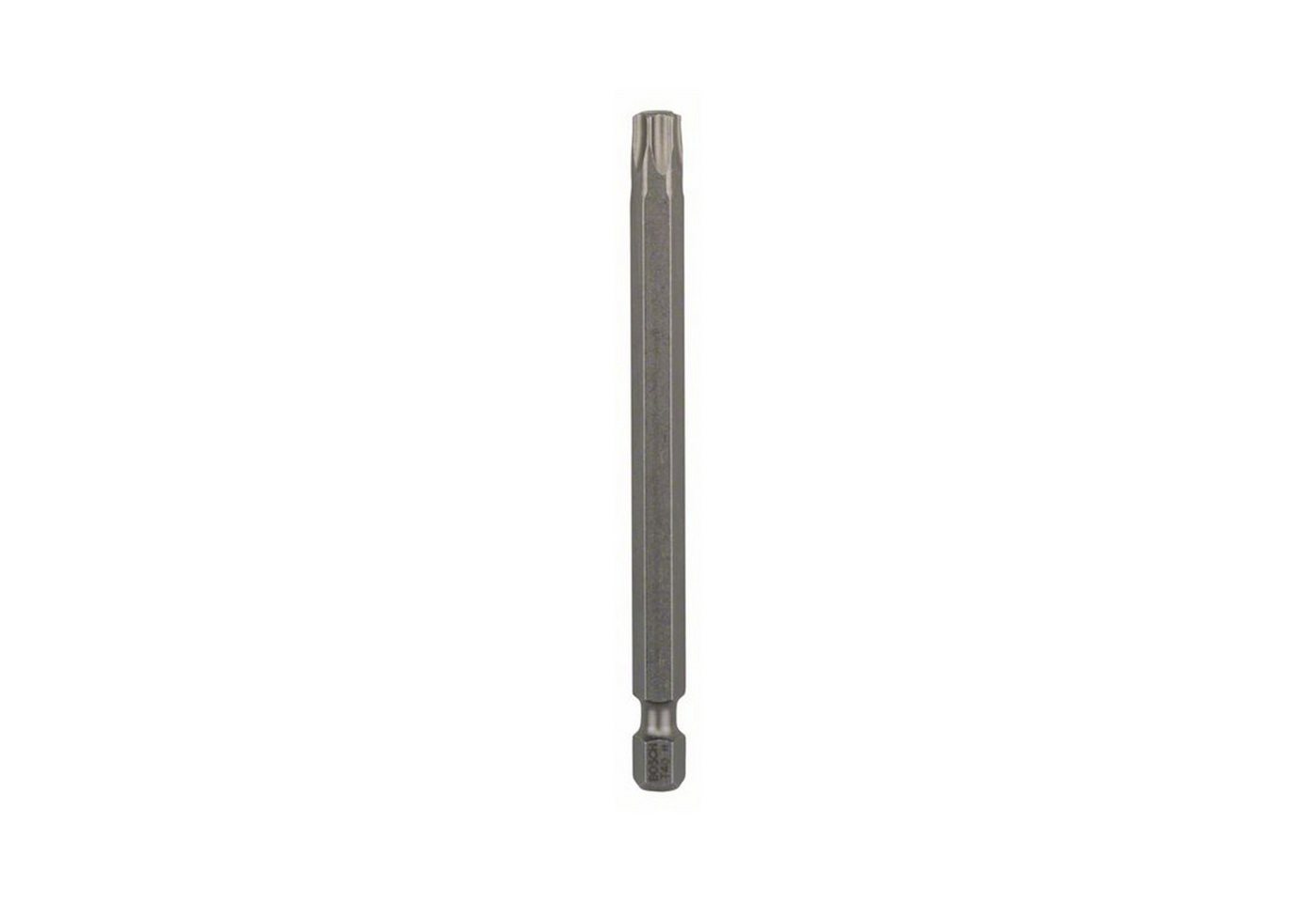 Thumbnail - Bosch Professional Bit-Set