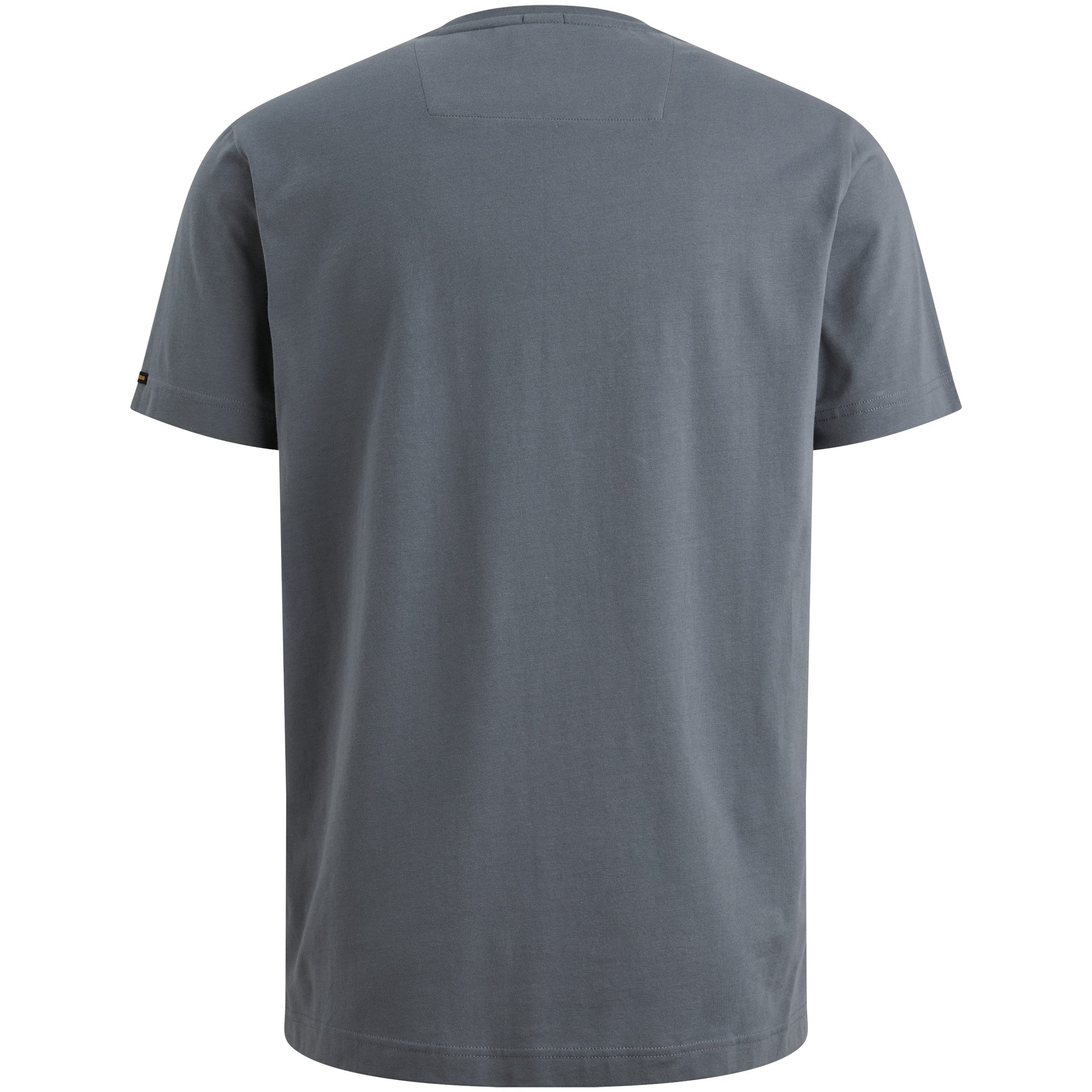 PME LEGEND T-Shirt