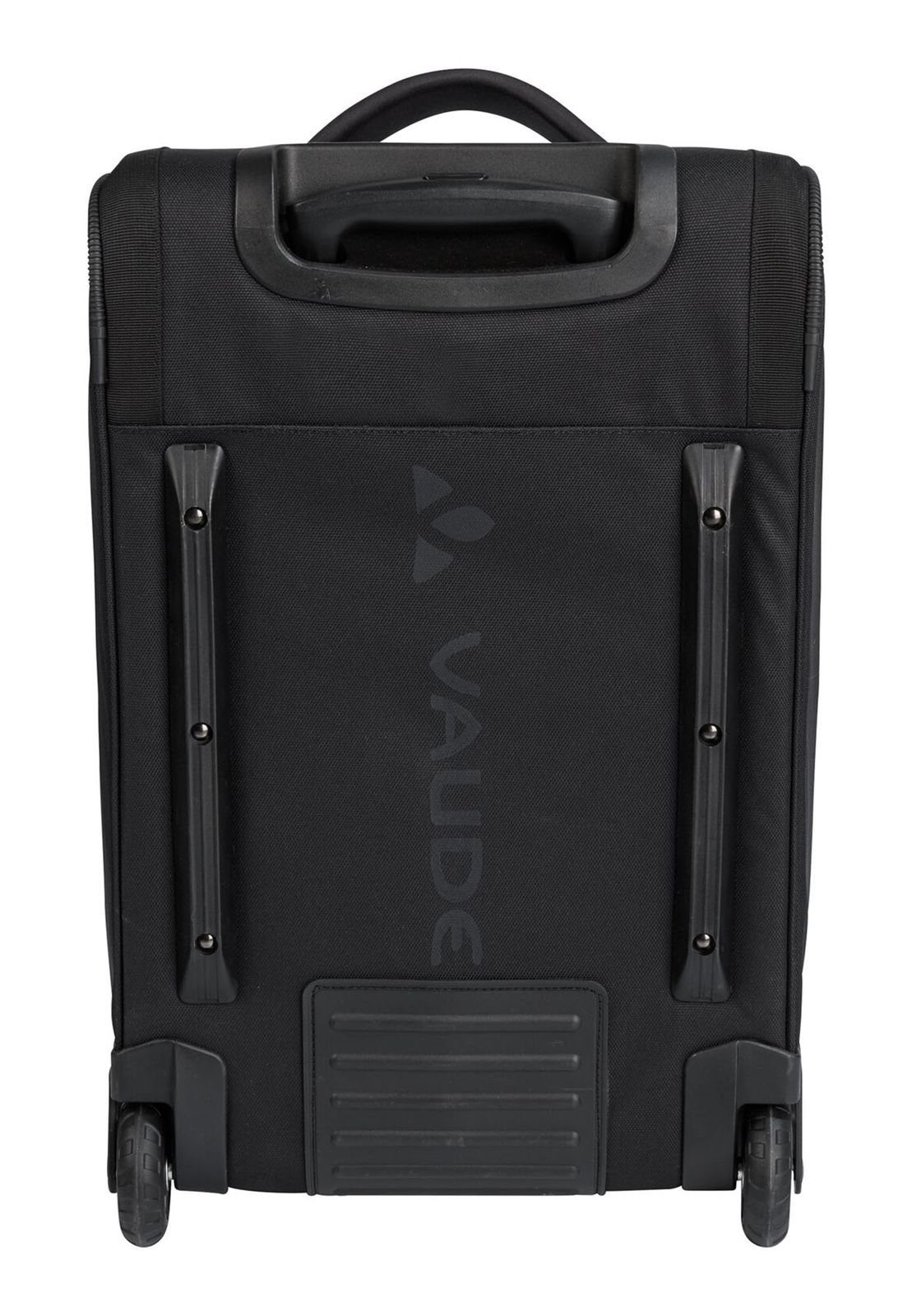VAUDE Weichgepäck-Trolley, 2 Rollen günstig online kaufen