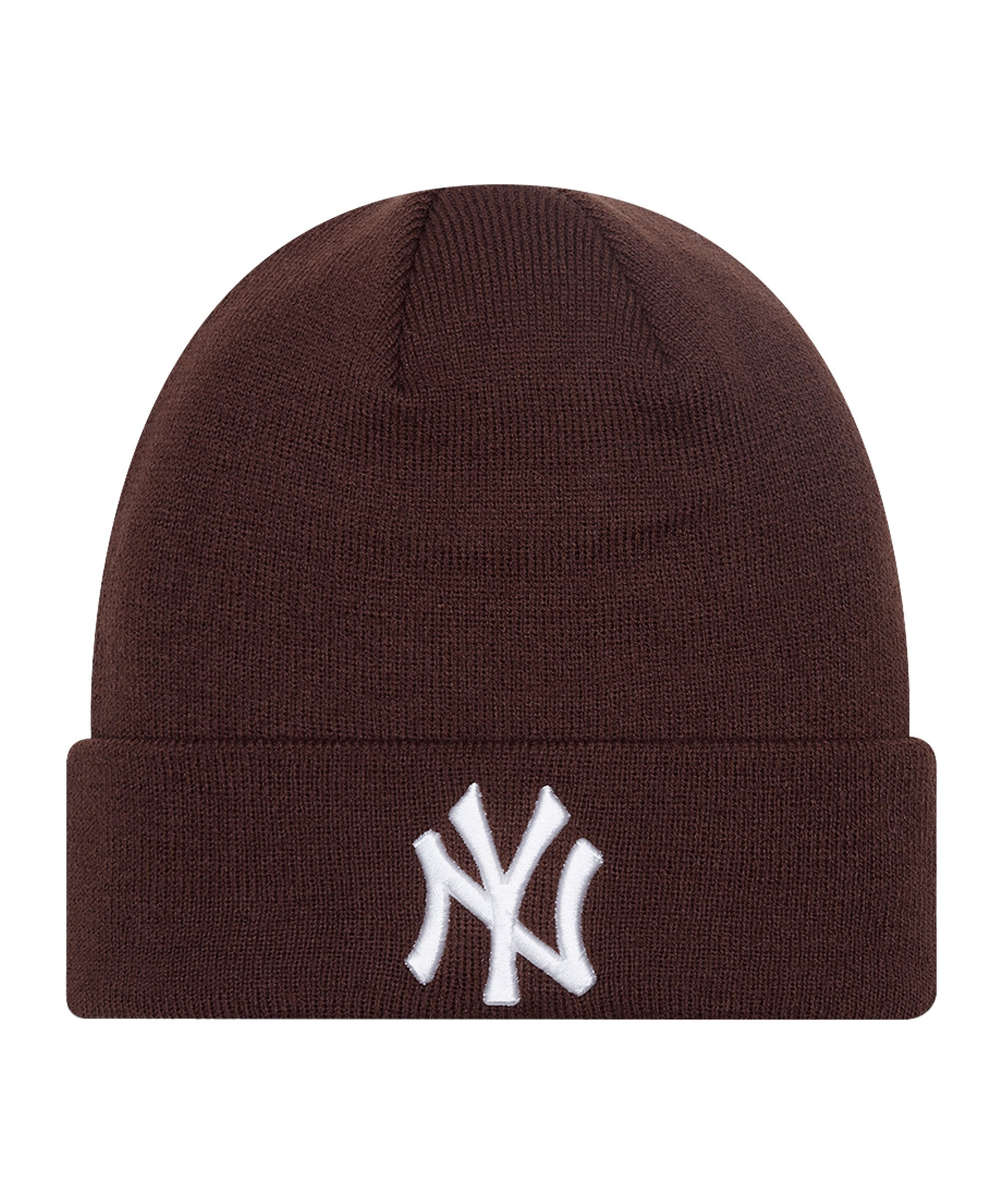 New Era Baseball Cap New Era günstig online kaufen