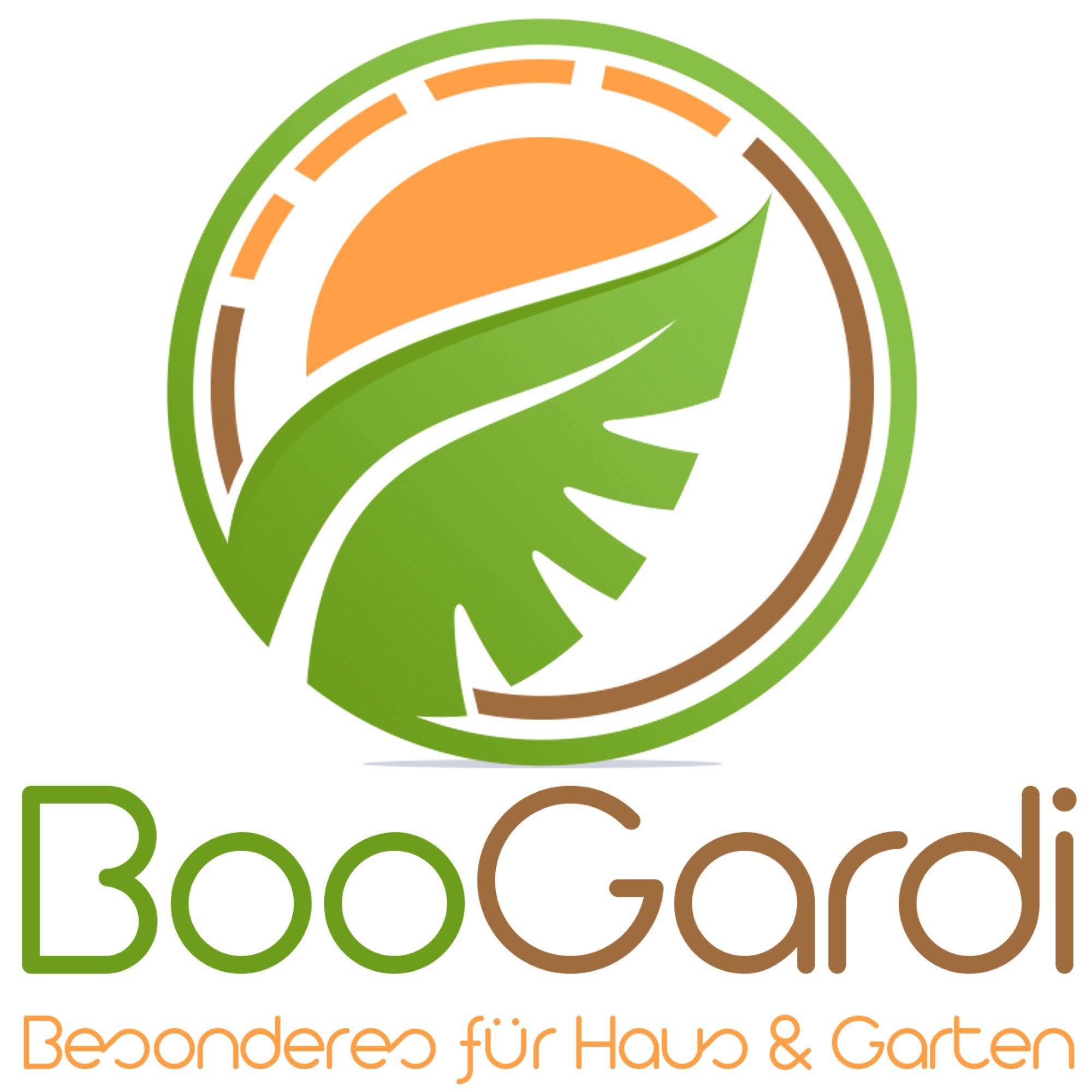 BooGardi