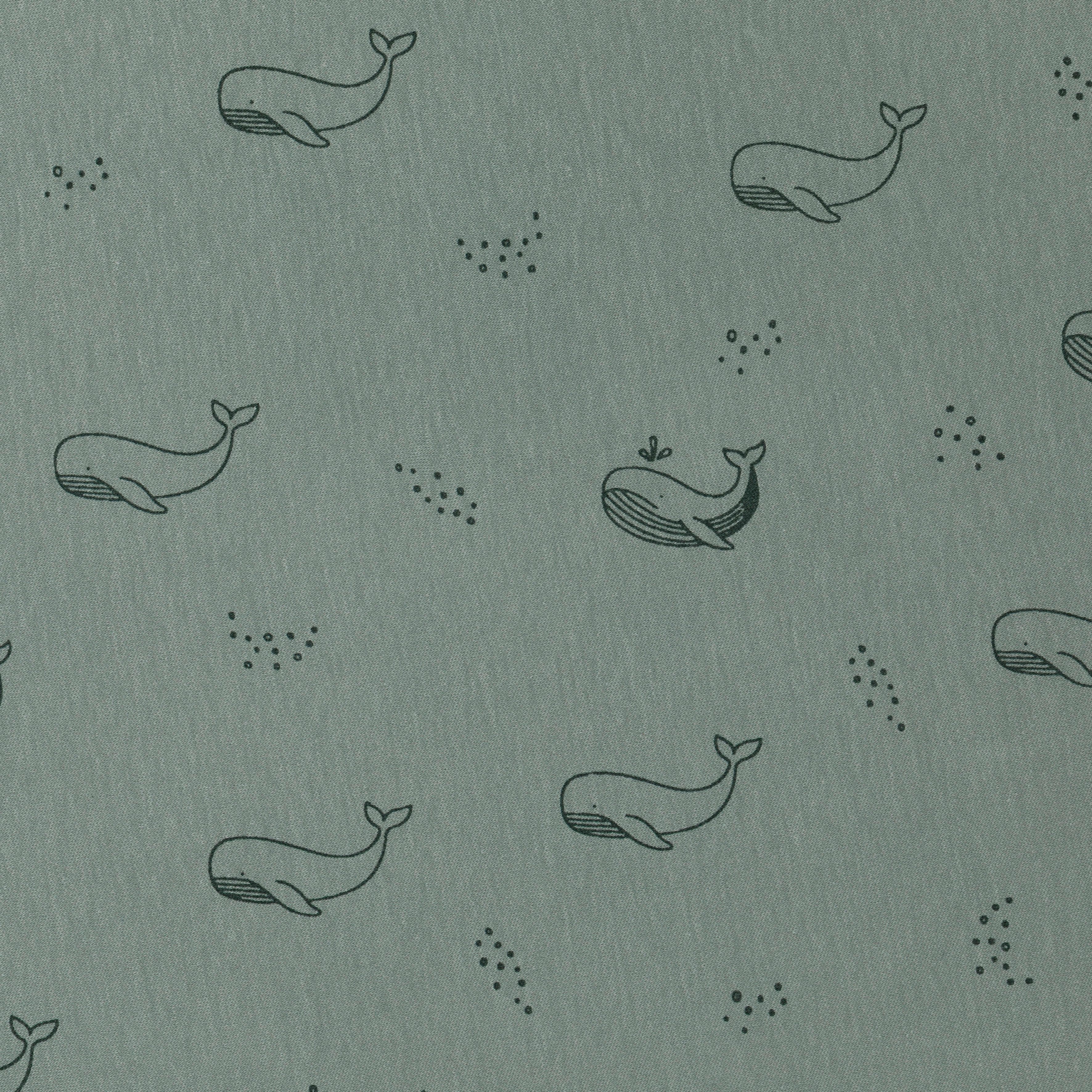 Fillikid Babyschlafsack wattiert, rund, für das ganze Jahr und Raumtemperaturen von 15-21°C