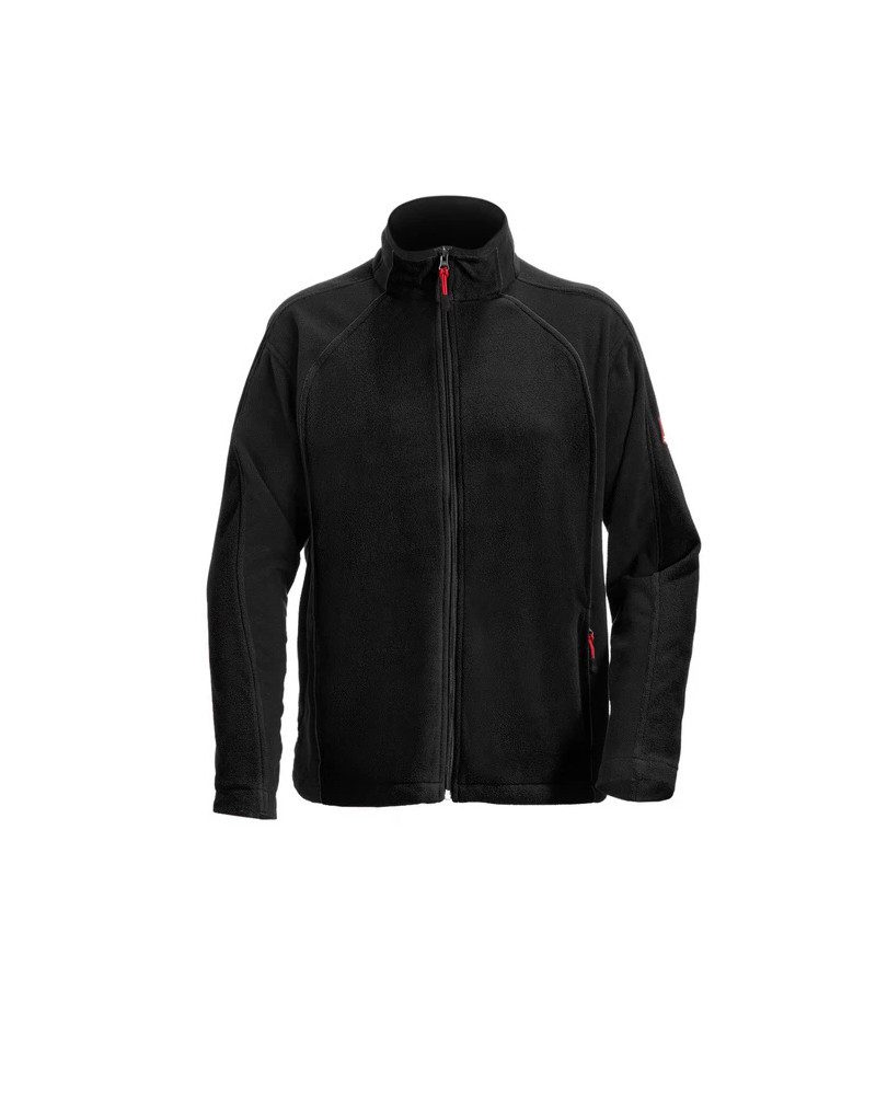 camp 731 The Collector: Unit 731: Monteiro, Rod, Conrad, Will, Conrad, Will, Lesko, Marco: 9781506731285 Books Connector Style:5 pin male Wahoo 20 Trail - Latex Gloves