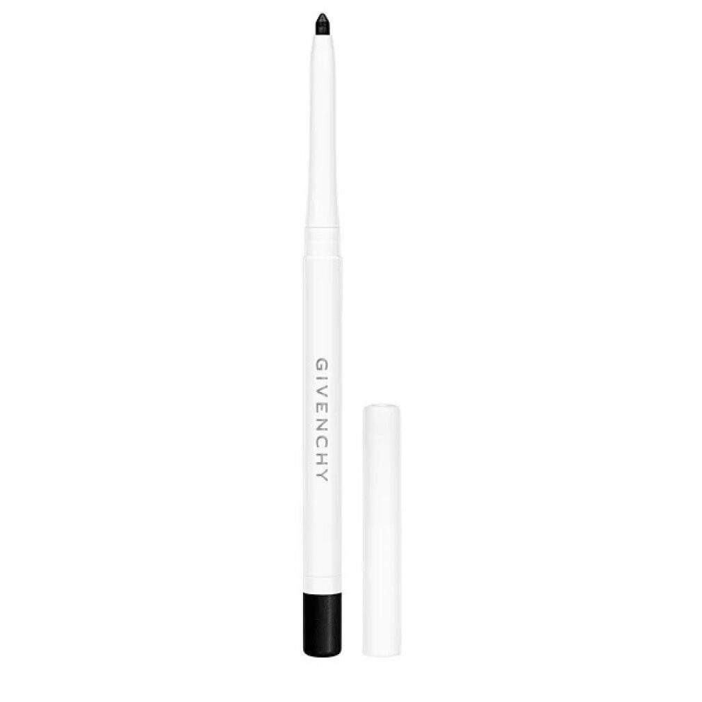 GIVENCHY Eyeliner Khol Couture Waterproof Eyeliner