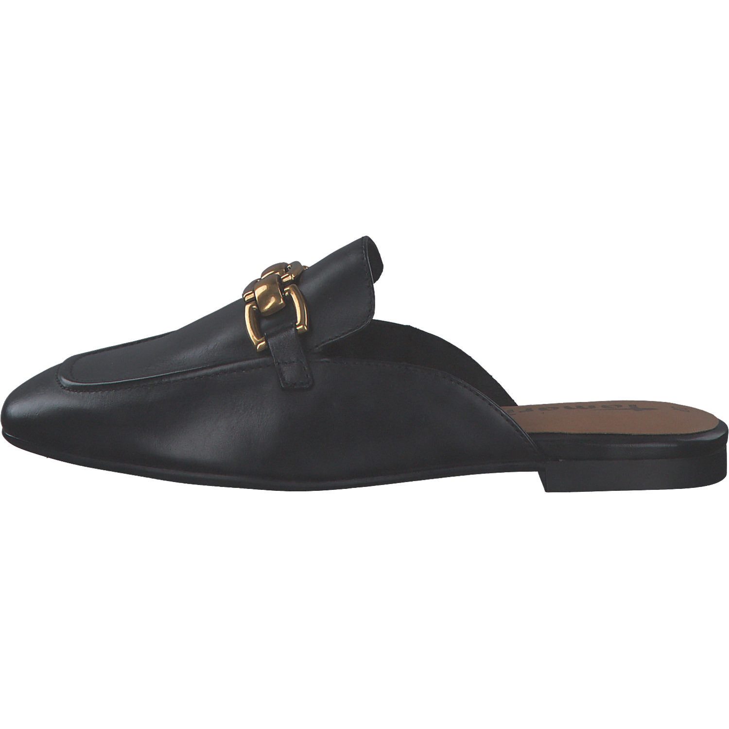 Tamaris 27304 Pantolette günstig online kaufen