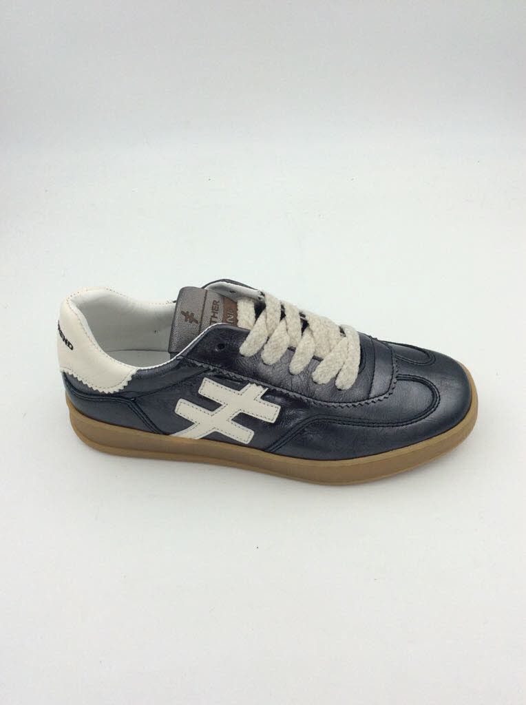 Another Trend Schnürschuh