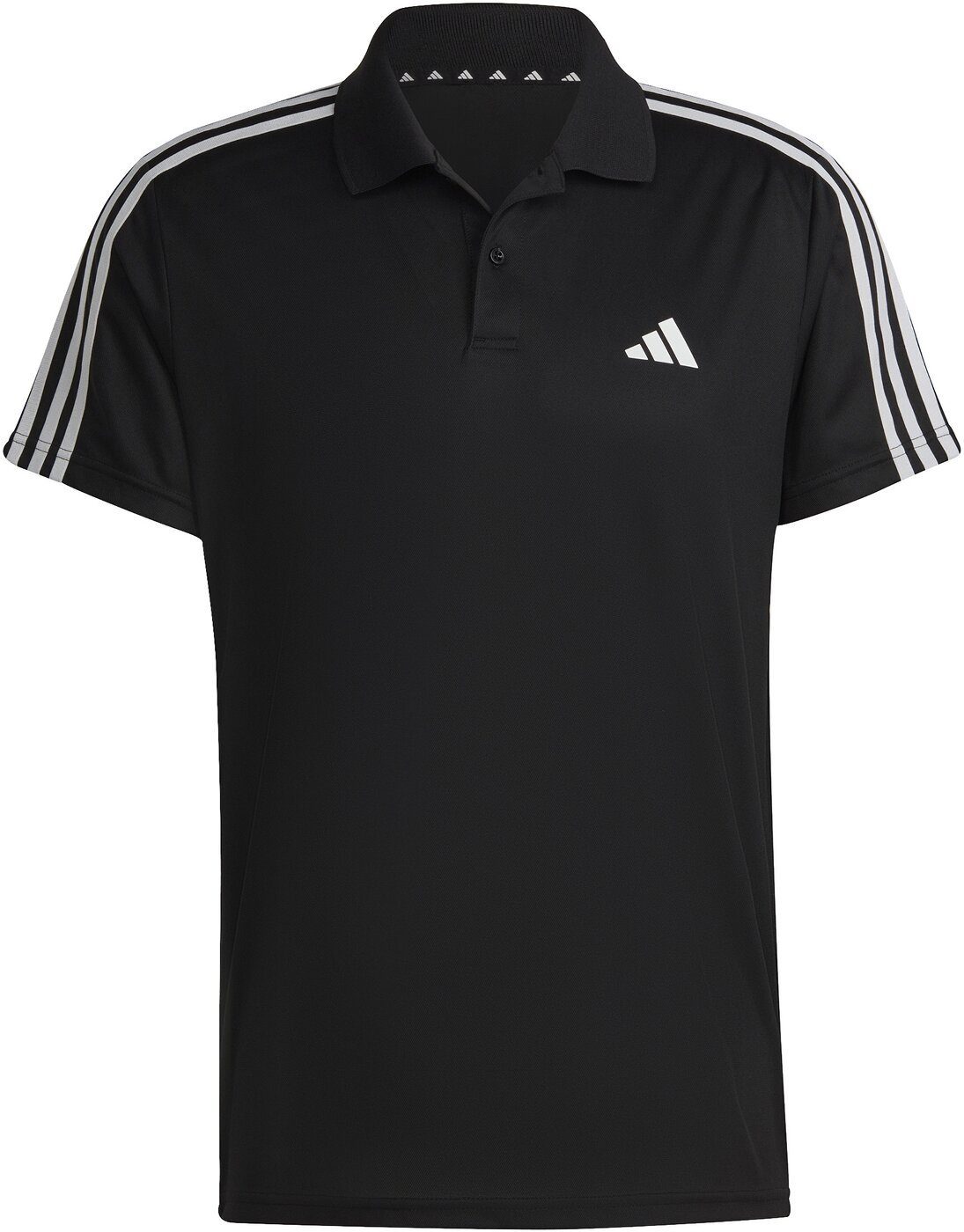 adidas Sportswear Poloshirt TR-ES PIQ 3POLO NAVY