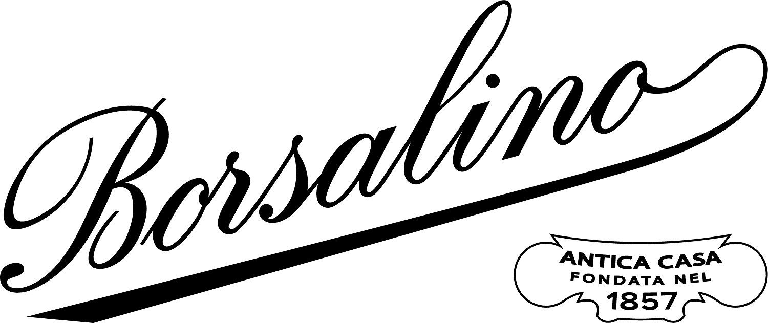 Borsalino