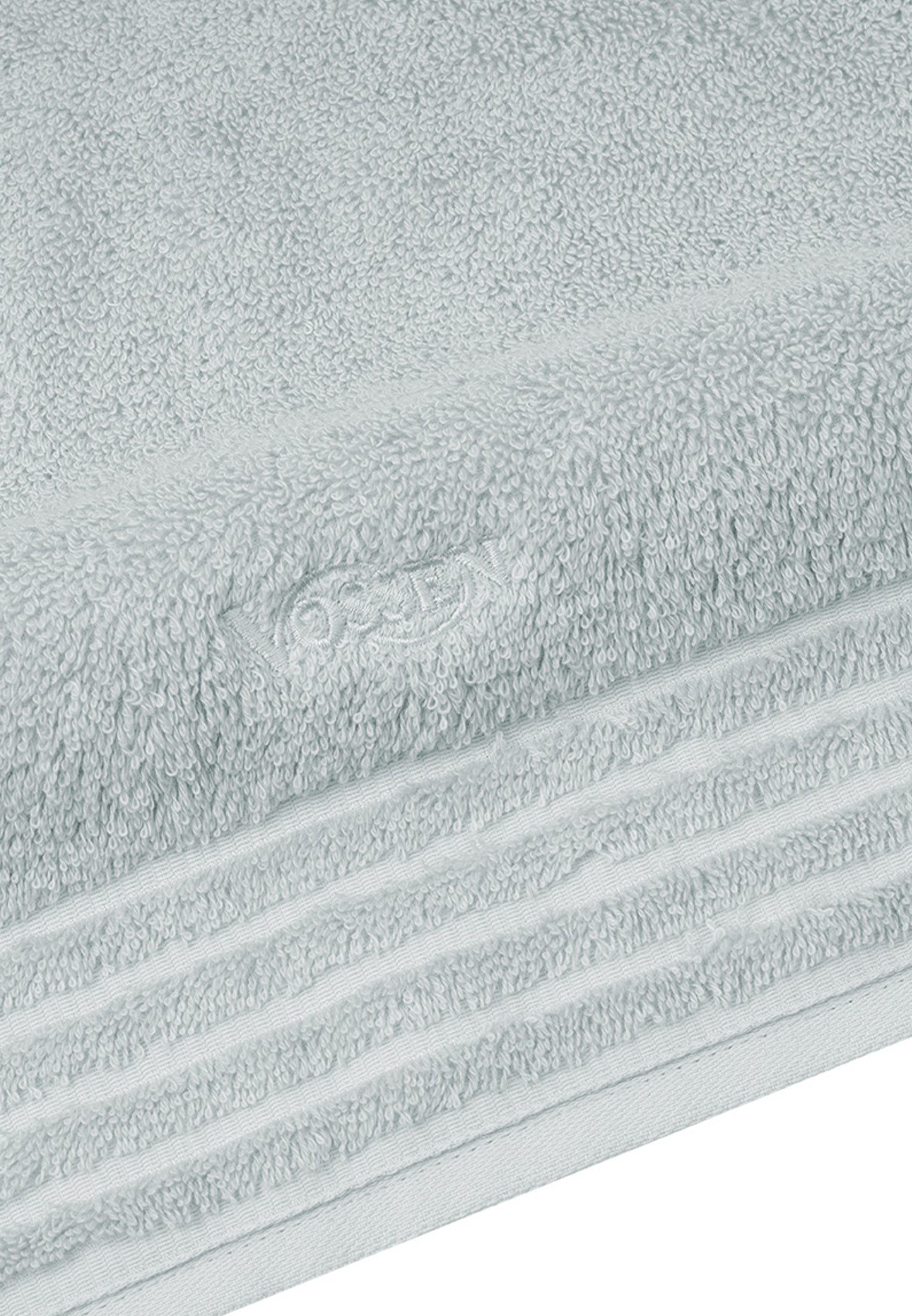 Vossen Badetuch Badetuch 80 x 160 günstig online kaufen