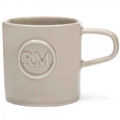 Rivièra Maison Tasse Tasse Portofino Flax (8,5cm)