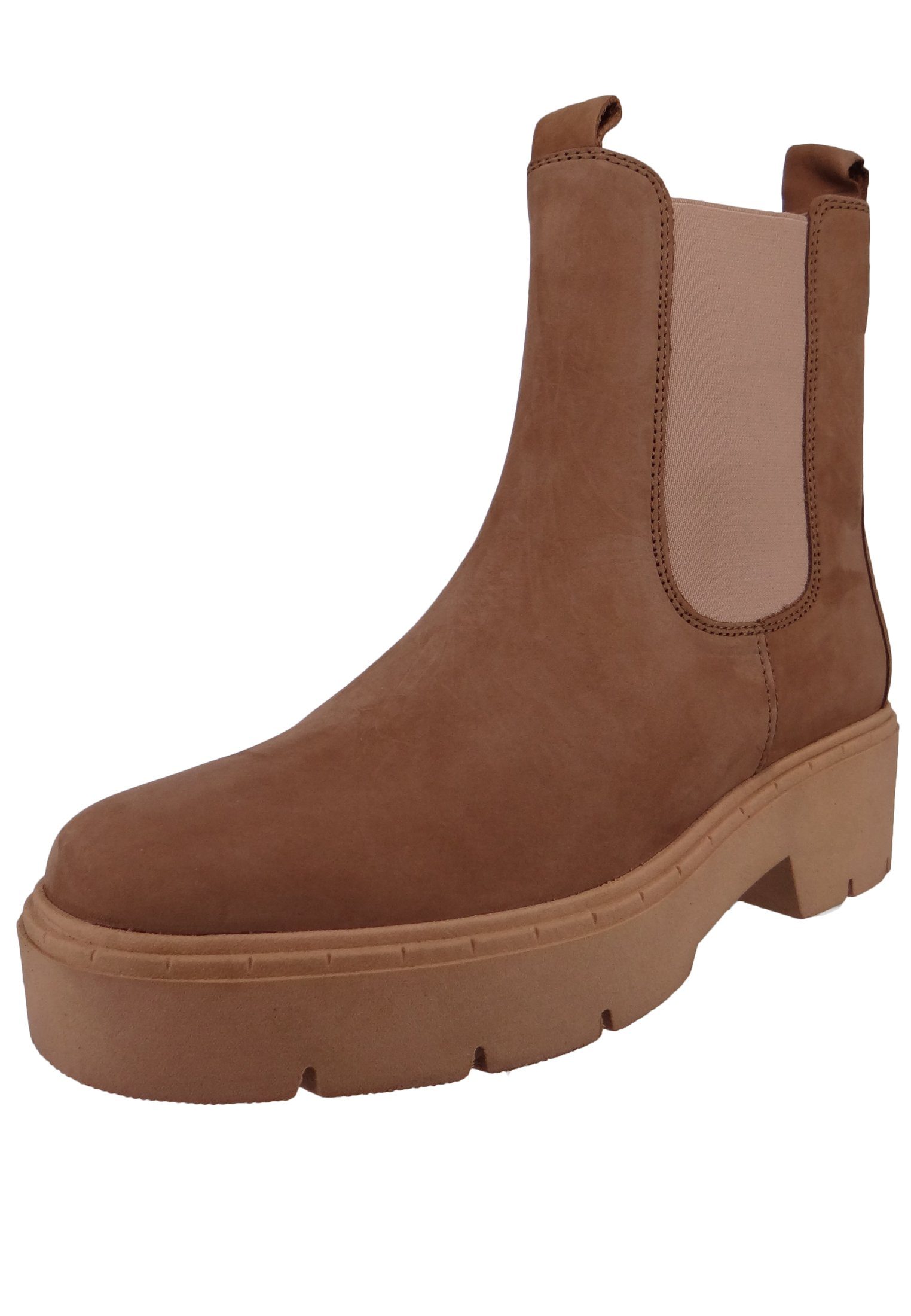 Gabor 31.740 14 nut Stiefelette