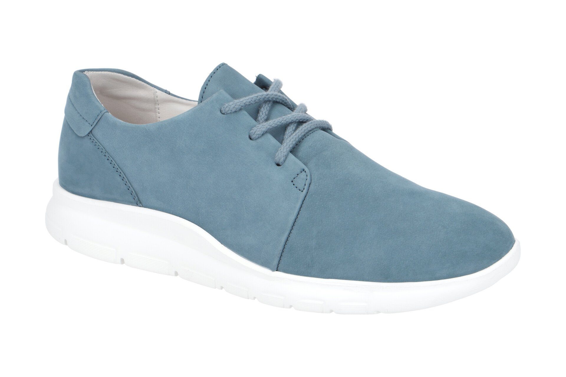 64.192.18 Schnürschuh