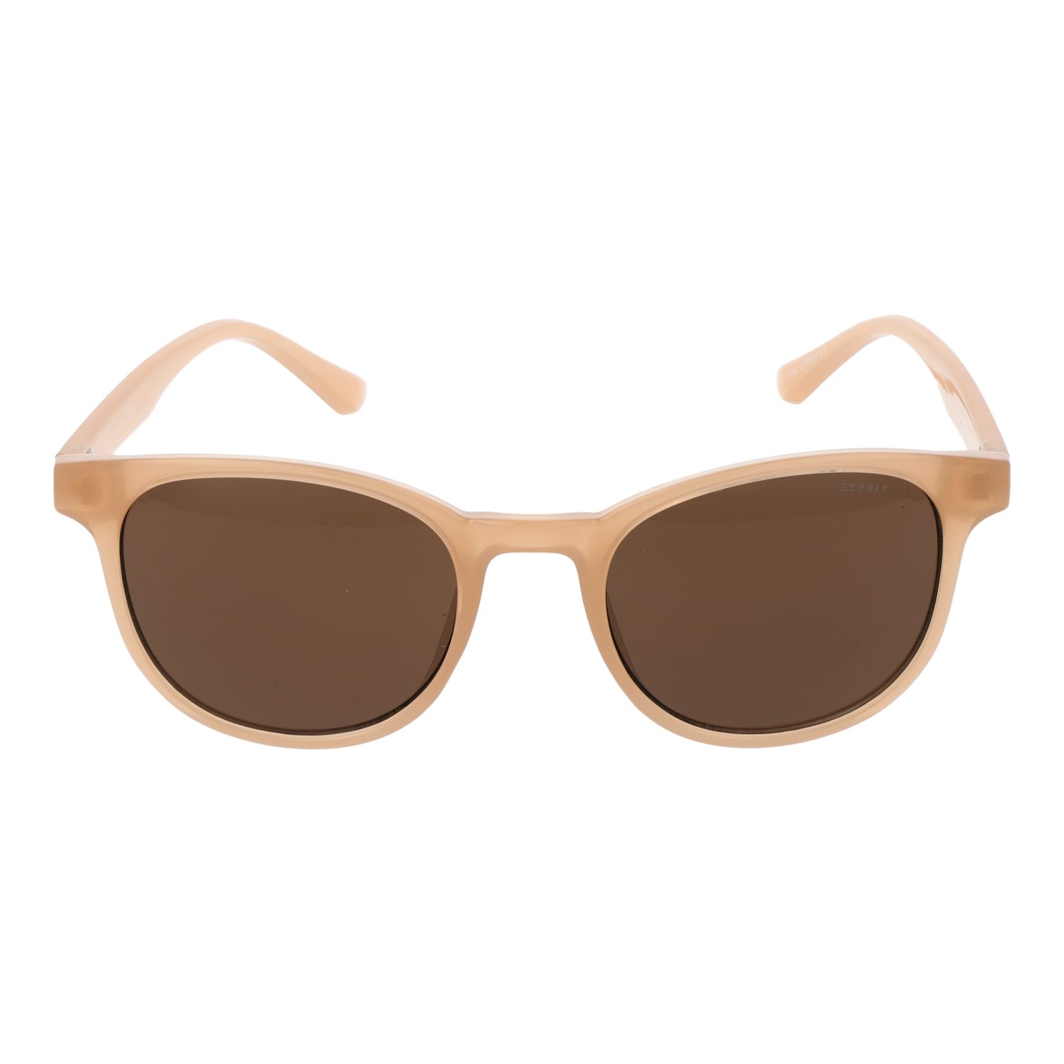 Esprit Sonnenbrille ET39270 51565