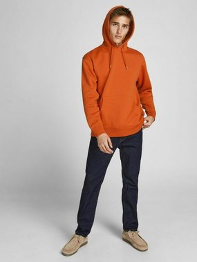 Jack & Jones Sweatshirt Soft (1-tlg)