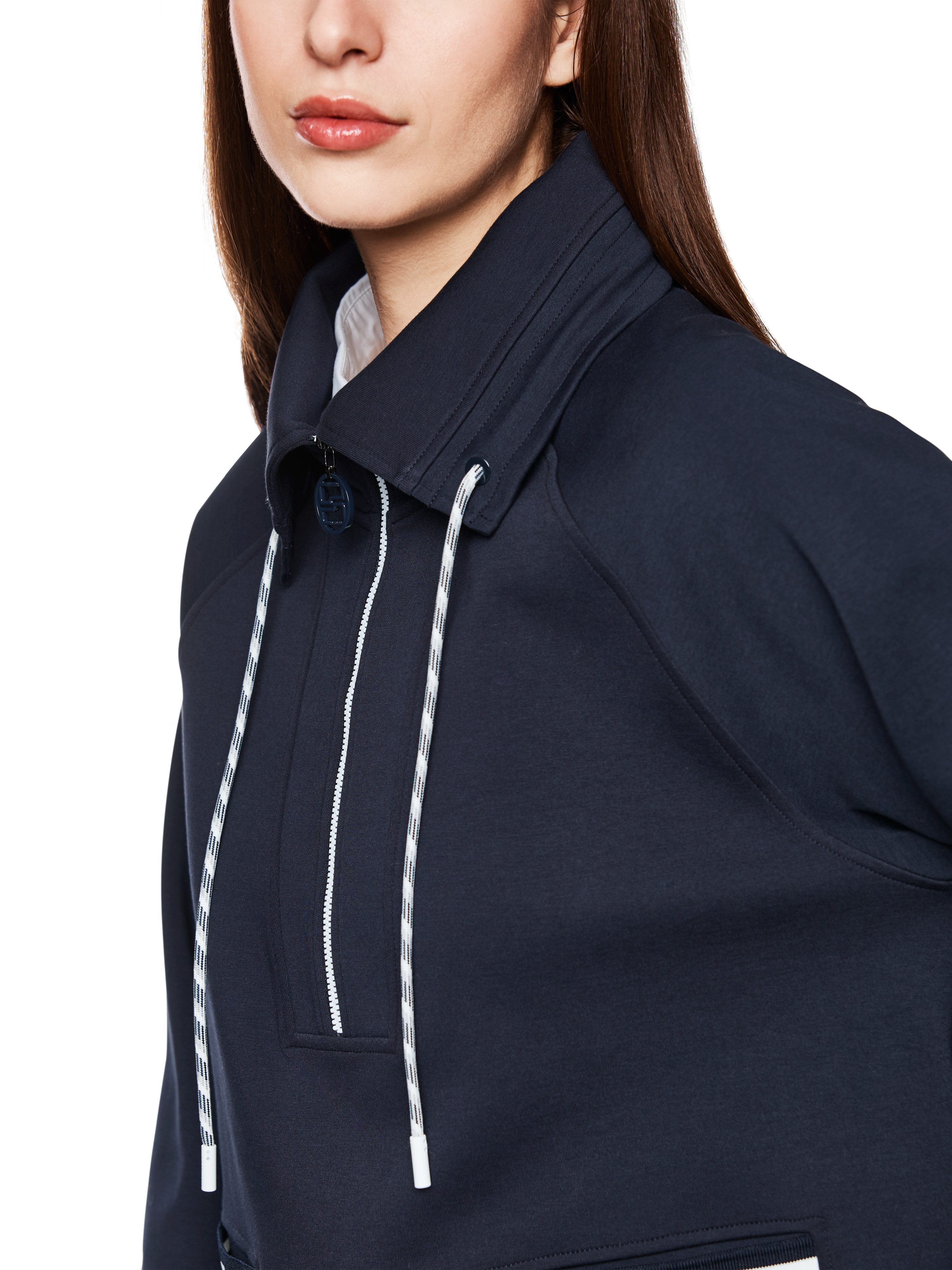 Marc Cain Sweatshirt