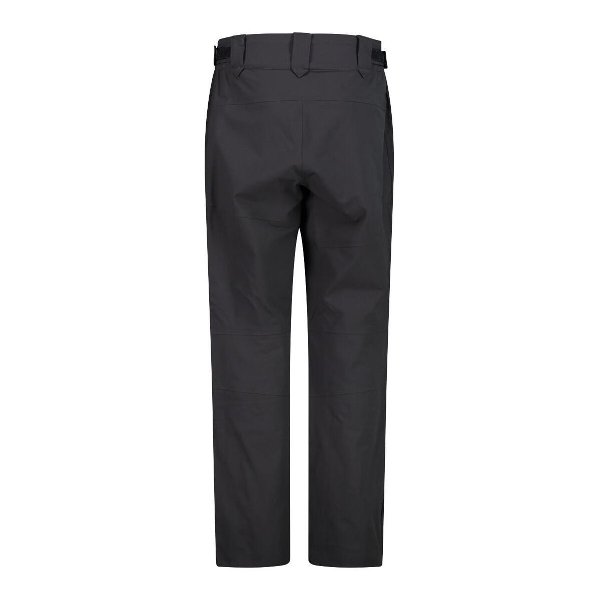 CMP Skihose Woman Pant