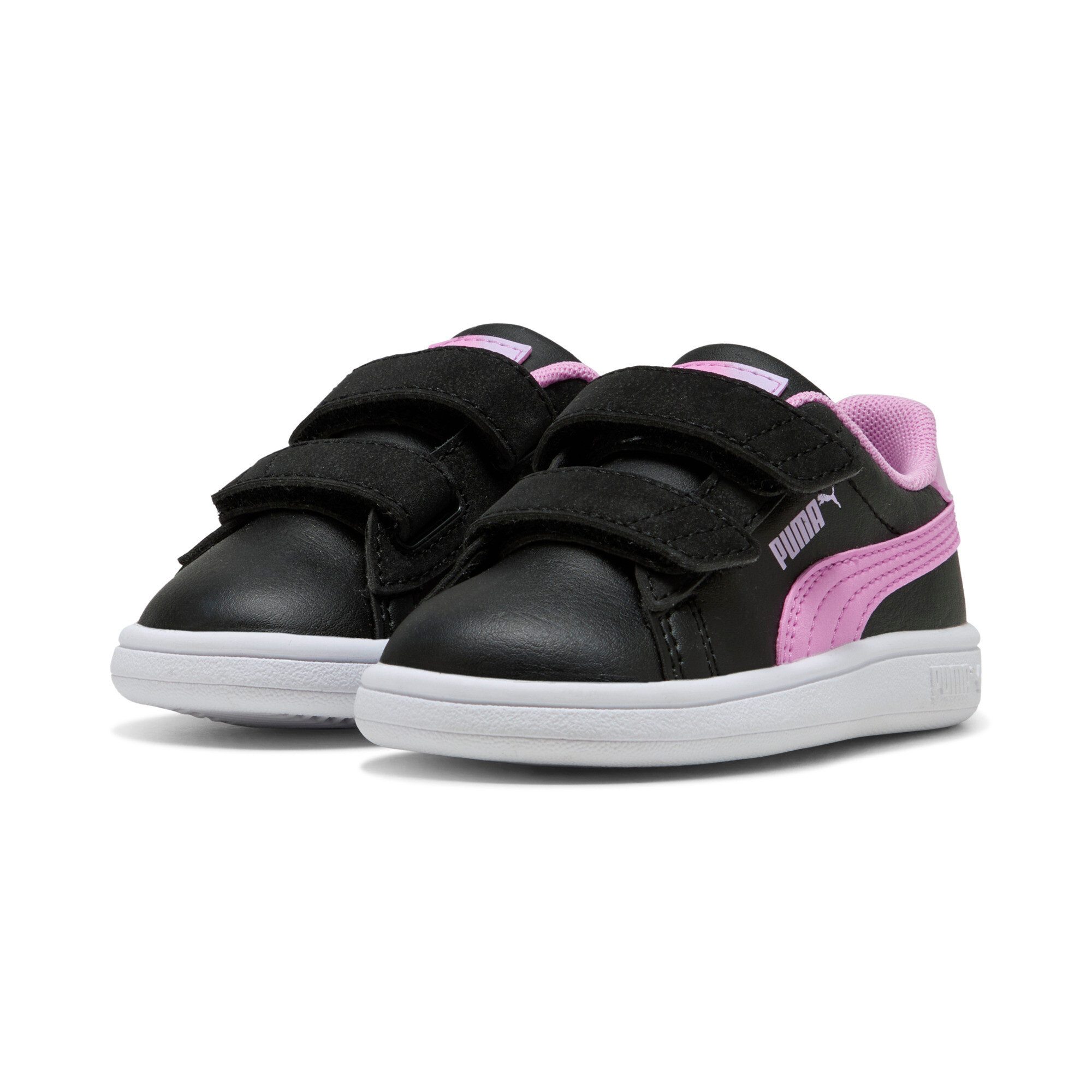 PUMA SMASH 30 FADED GLOW V INF Sneaker