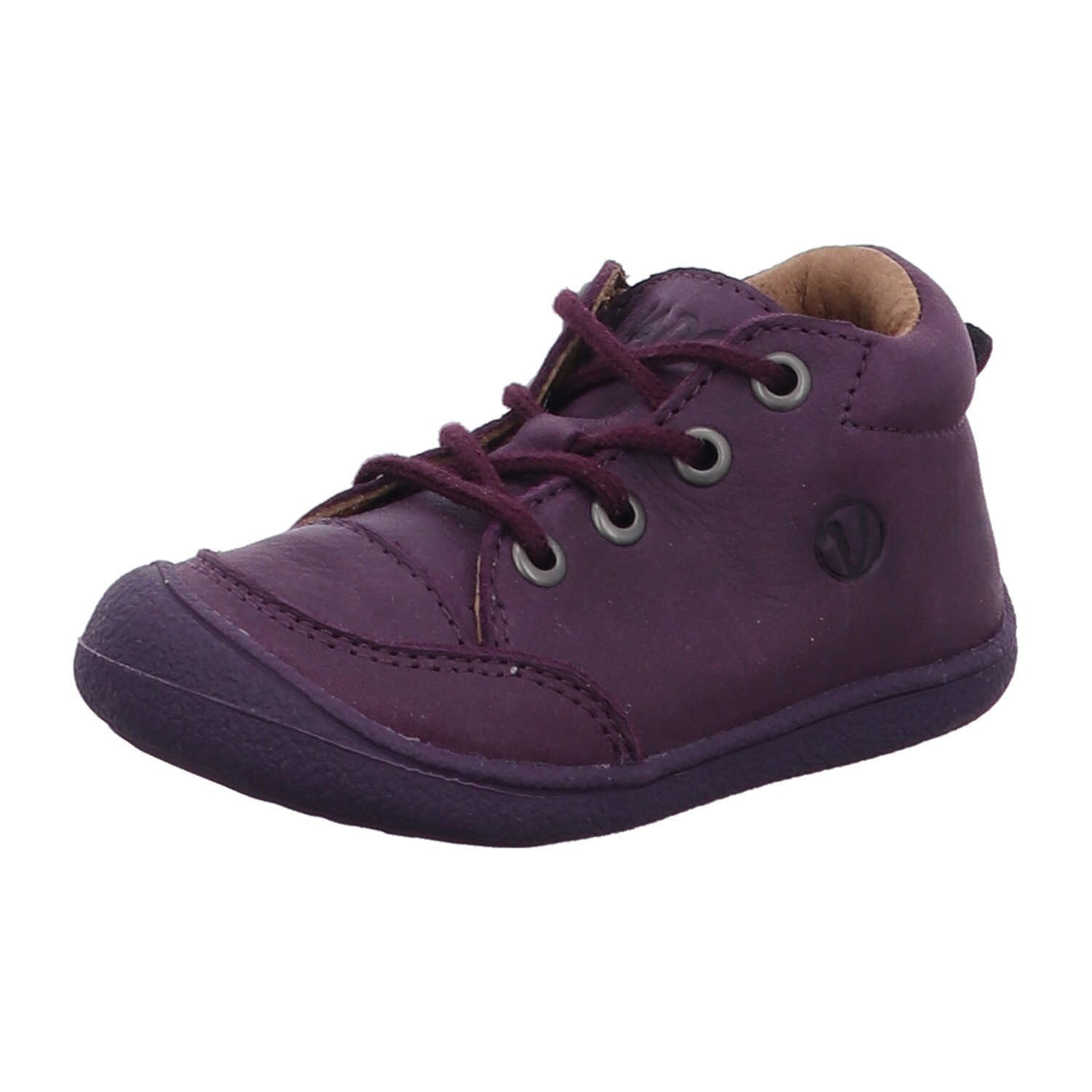 Vado 75001 5000 350 Lauflernschuh