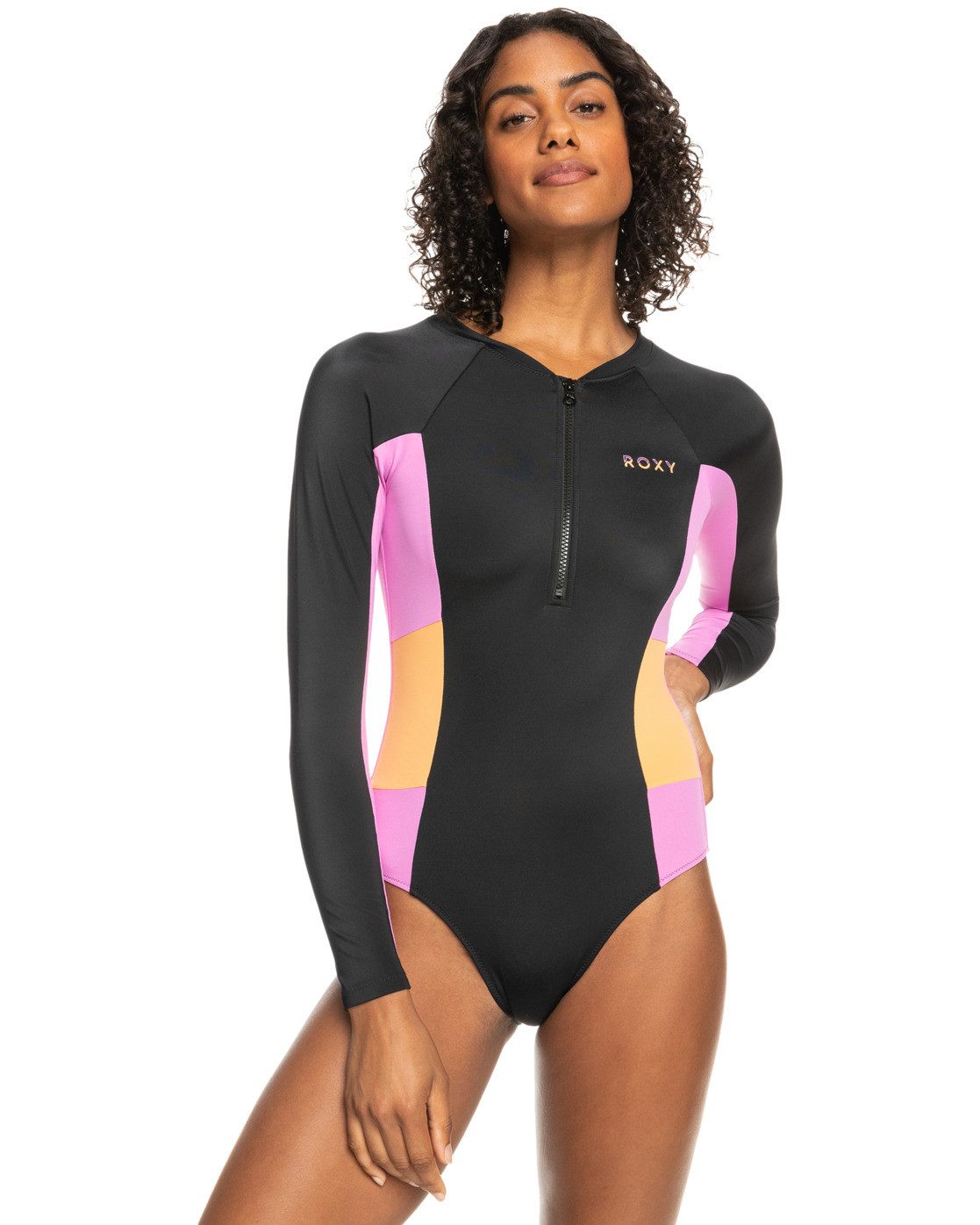 Roxy Badeanzug Roxy Fitness günstig online kaufen