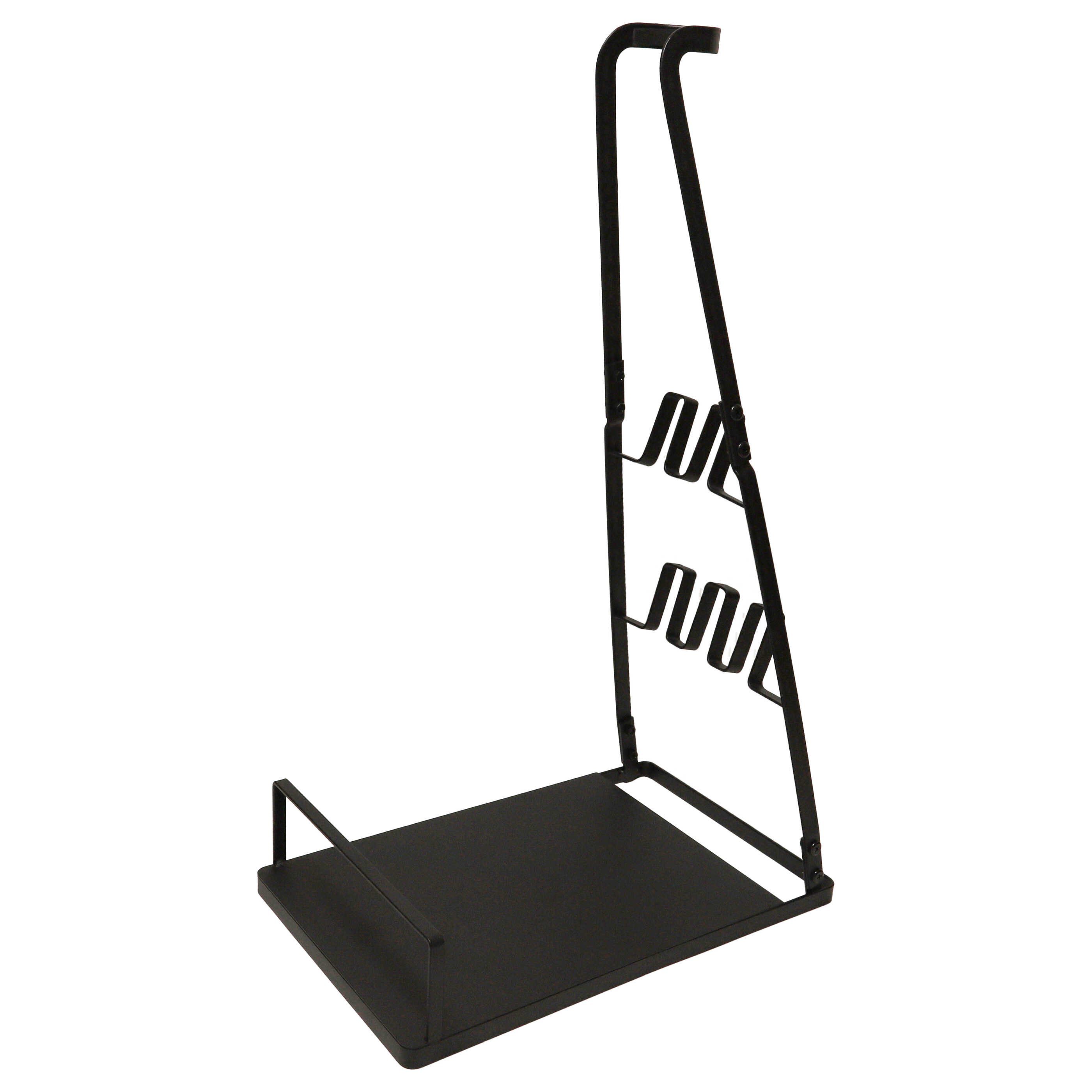 vhbw Standhalterung passend für Dreame P10, T20, H12, V11, M12, T30, V10, R10, R20, G9