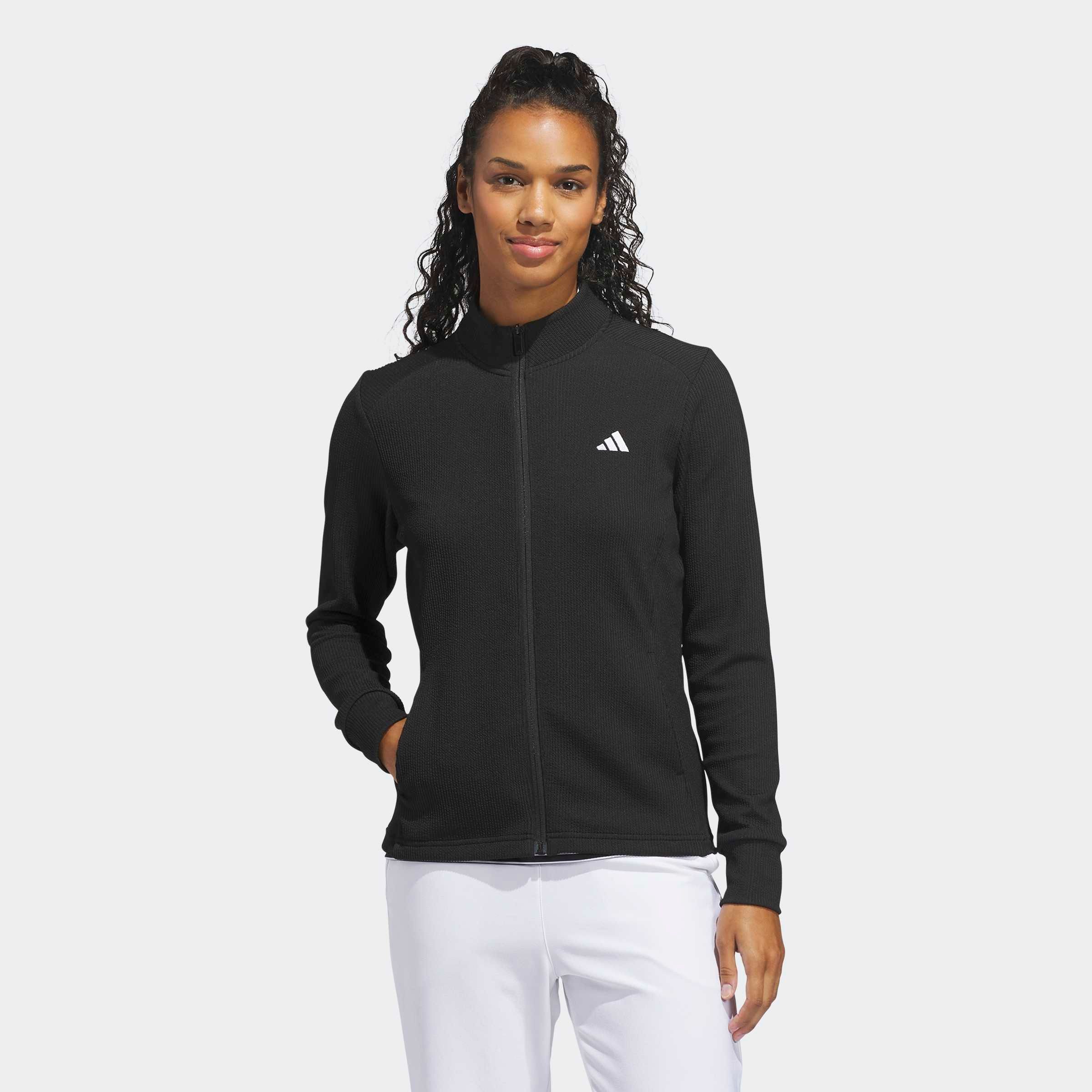 adidas Performance Trainingsjacke W TXTR JKT