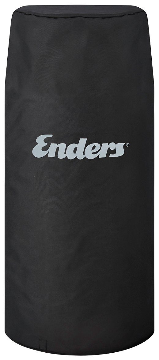 Enders® Grill-Schutzhülle Premium, für Gas-Feuerstelle Nova LED M