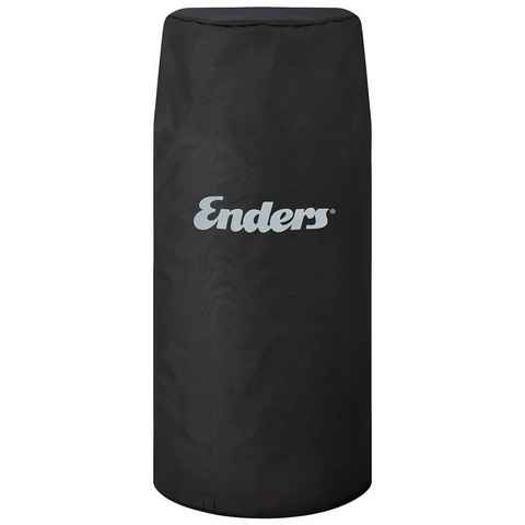 Enders® Grill-Schutzhülle Premium, für Gas-Feuerstelle Nova LED M