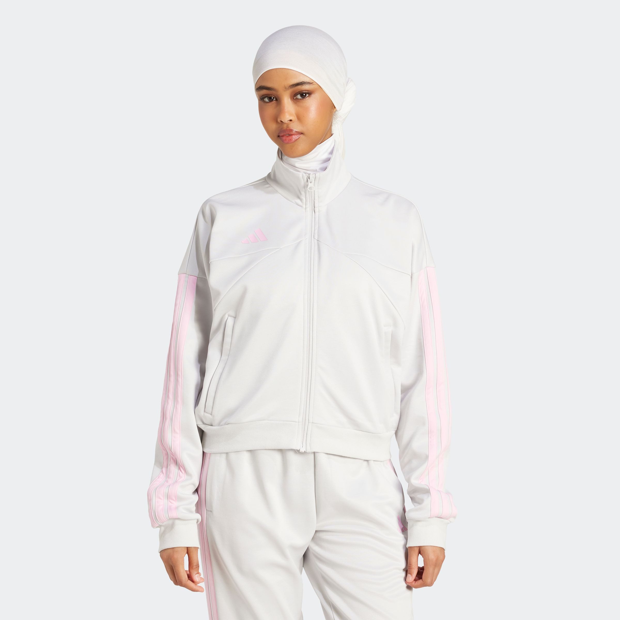 adidas Sportswear Trainingsjacke W TIRO TT günstig online kaufen