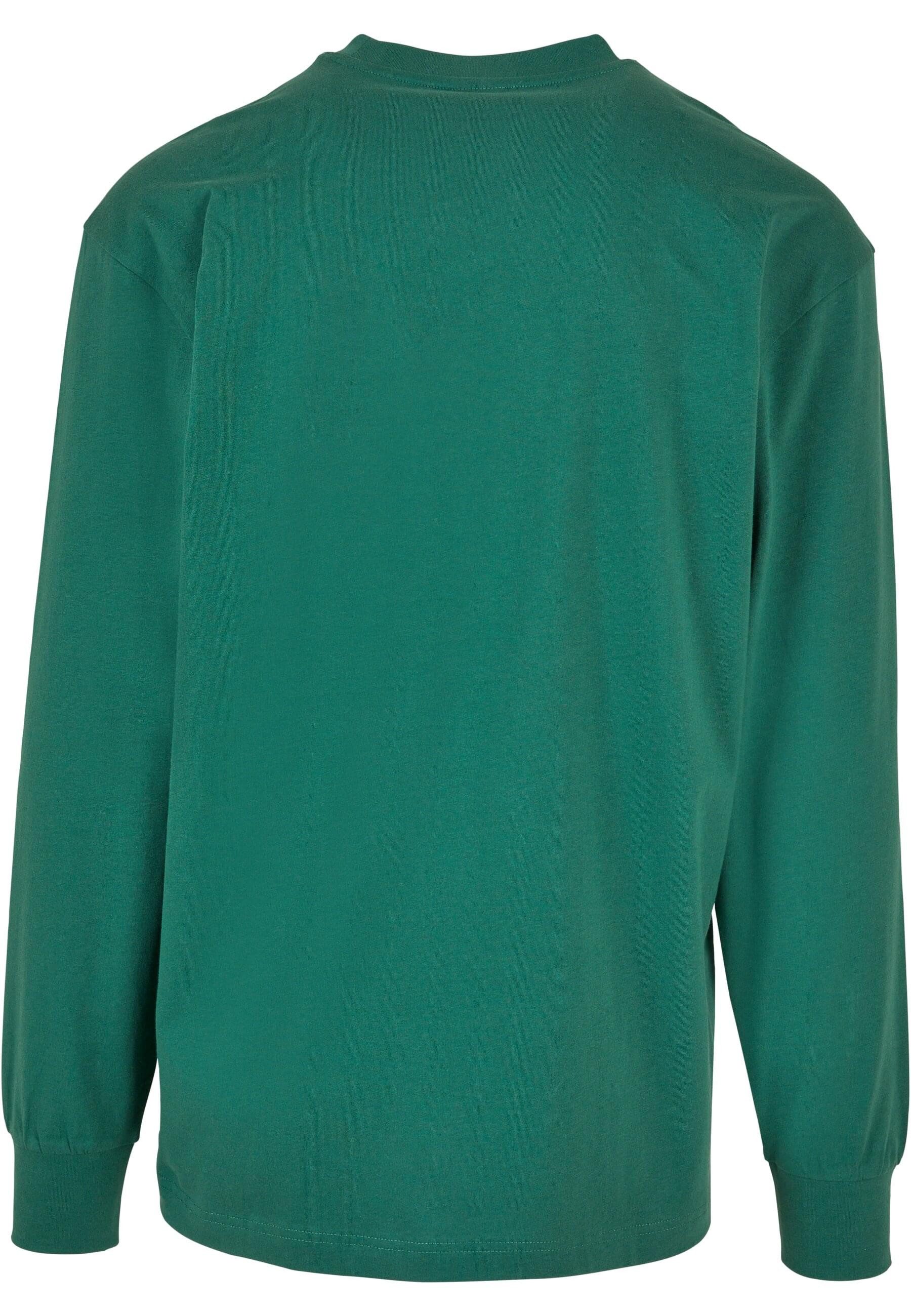 URBAN CLASSICS T-Shirt Urban Classics Herren günstig online kaufen