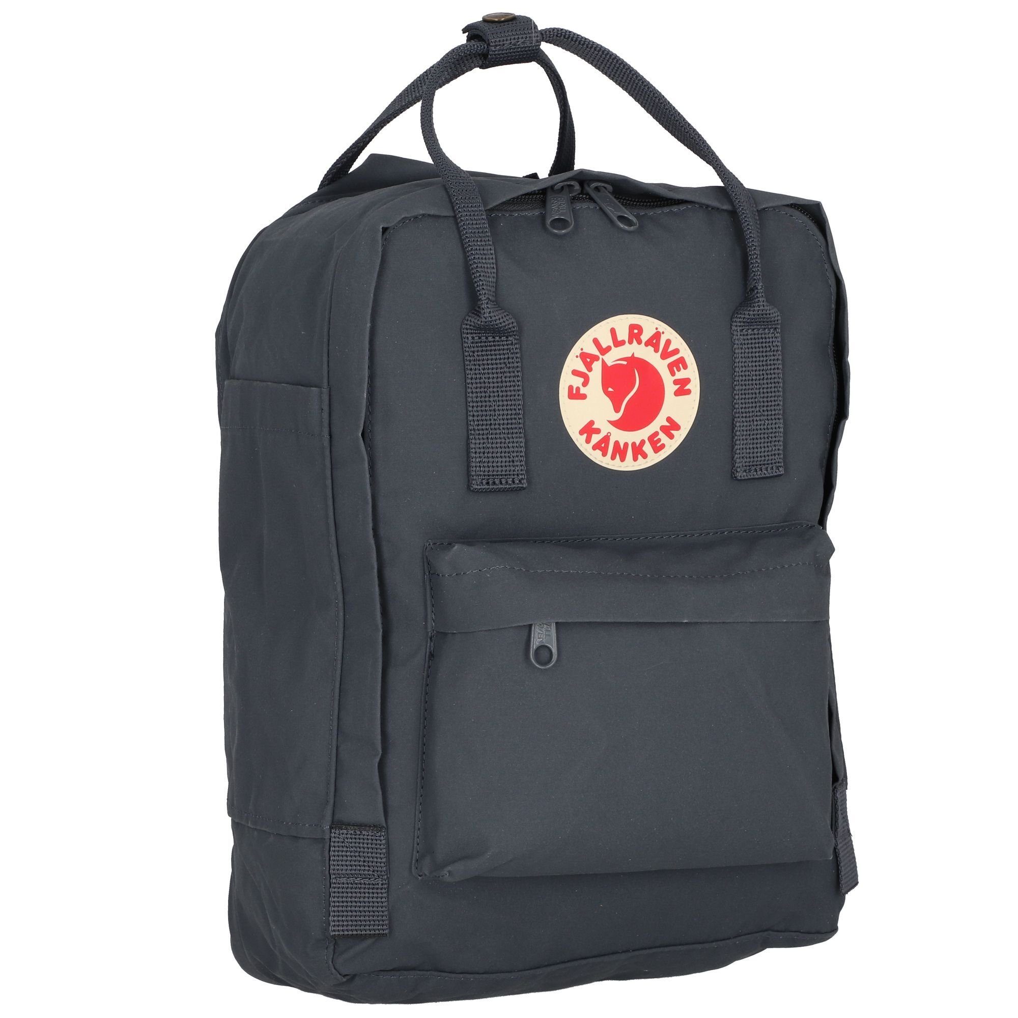 Fjällräven Daypack Kanken, Polyester