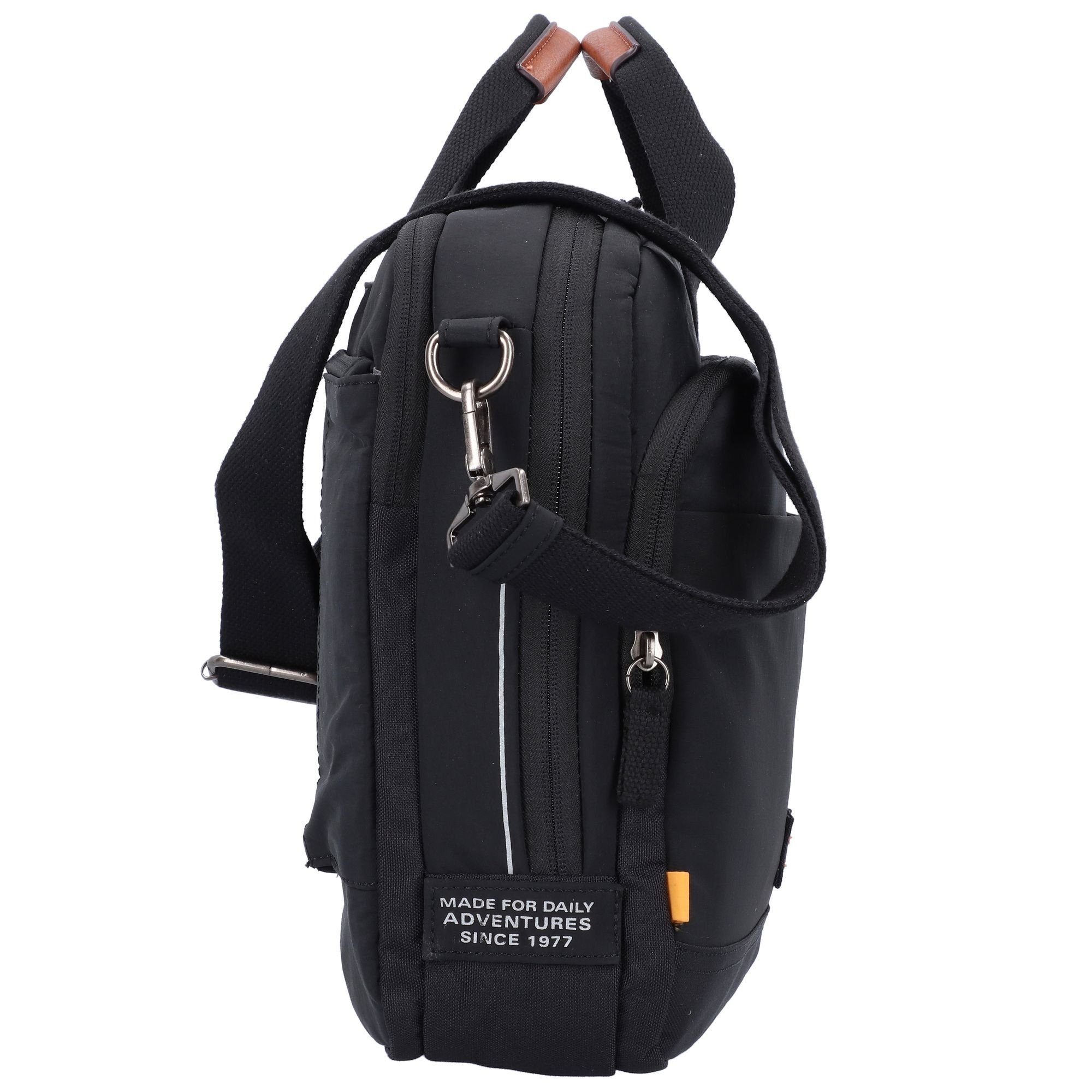 camel active Aktentasche City, PET