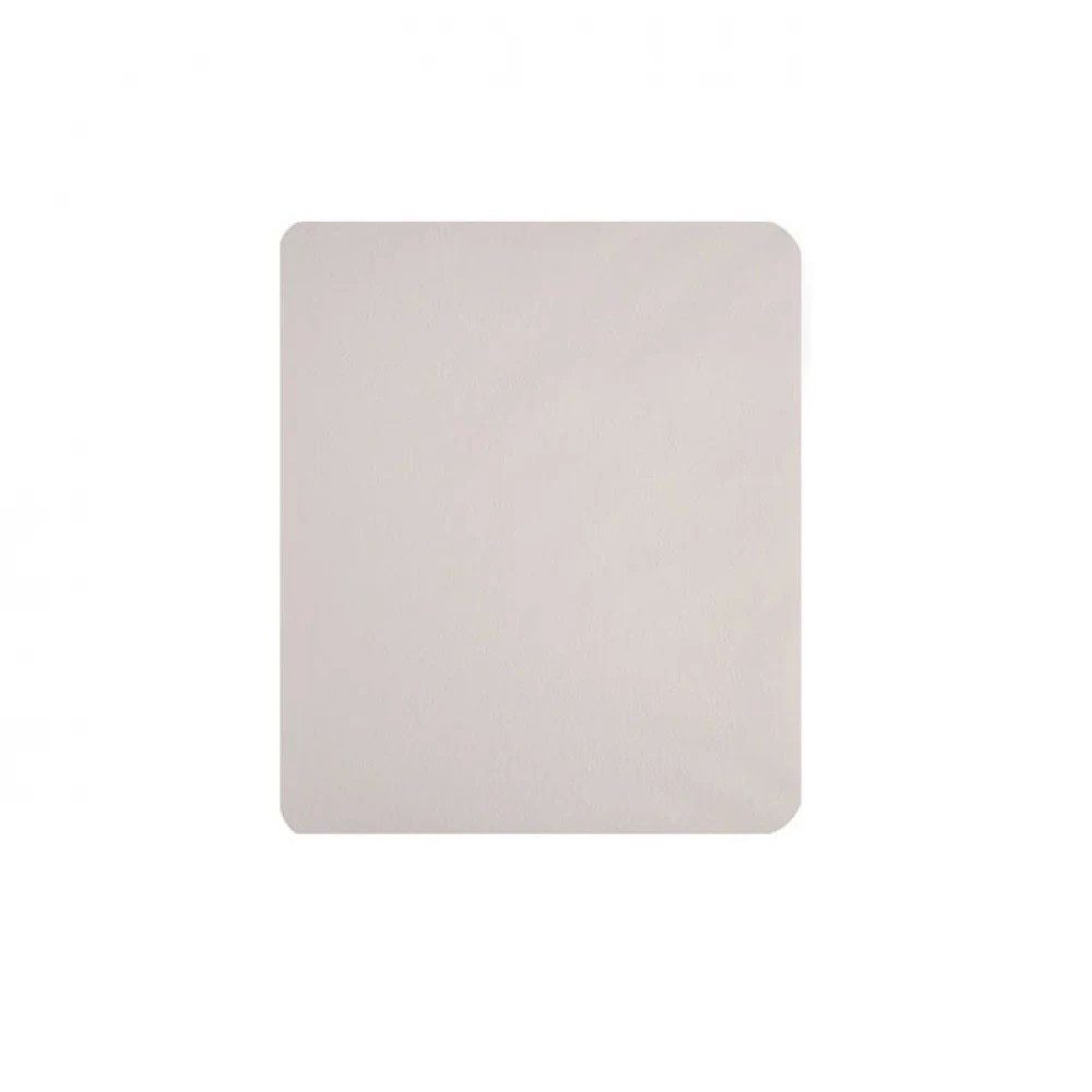 Karaca Bettwäsche Matratzenschoner Matratze Decke Comfortnight 160x200 cm günstig online kaufen