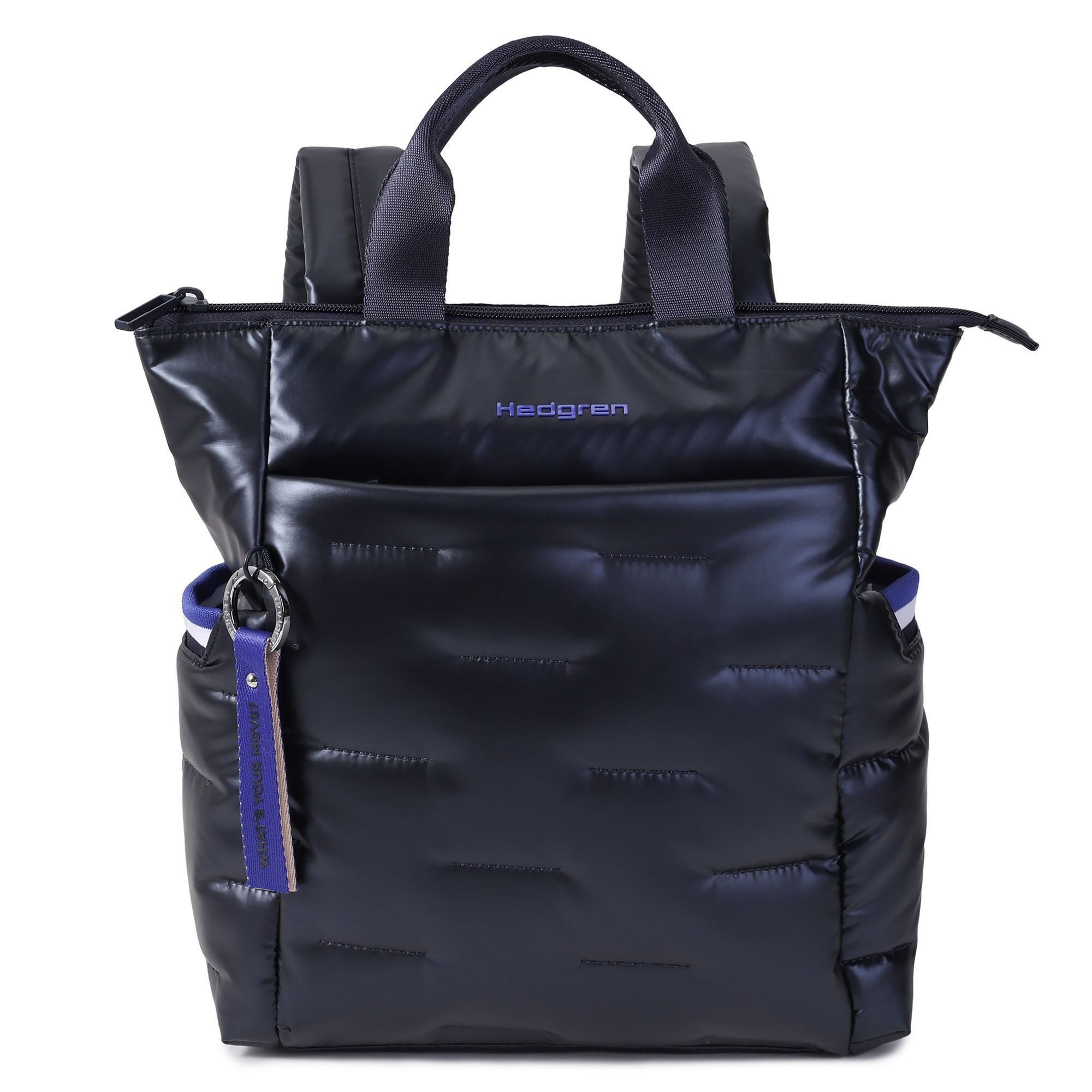 Rucksack Cocoon