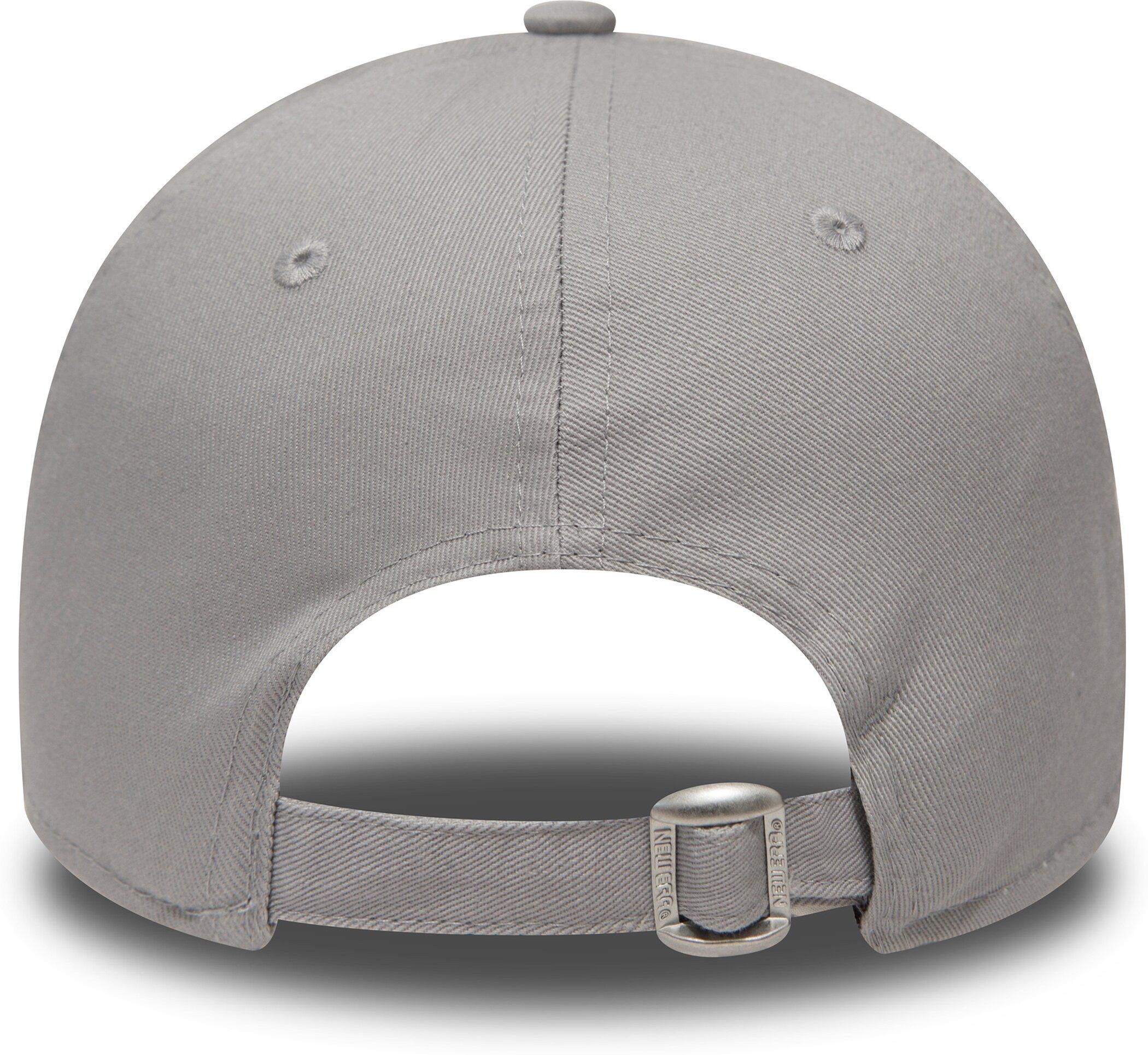 New Era Baseball Cap LEAGUE ESSENTIAL günstig online kaufen