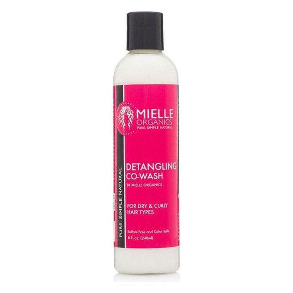 Mielle Haarshampoo Mielle Organics Detangling Co-Wash 240ml