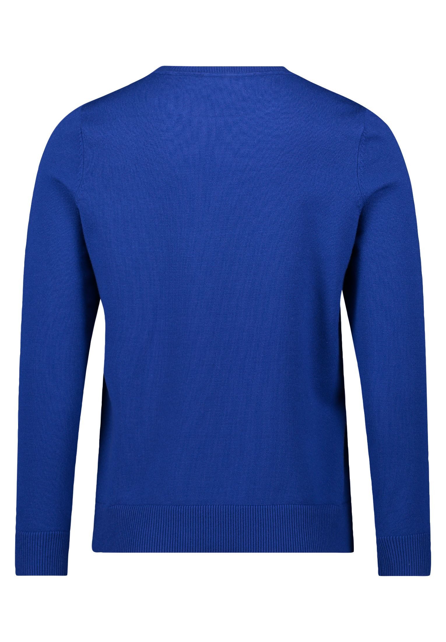 Betty Barclay Strickpullover günstig online kaufen