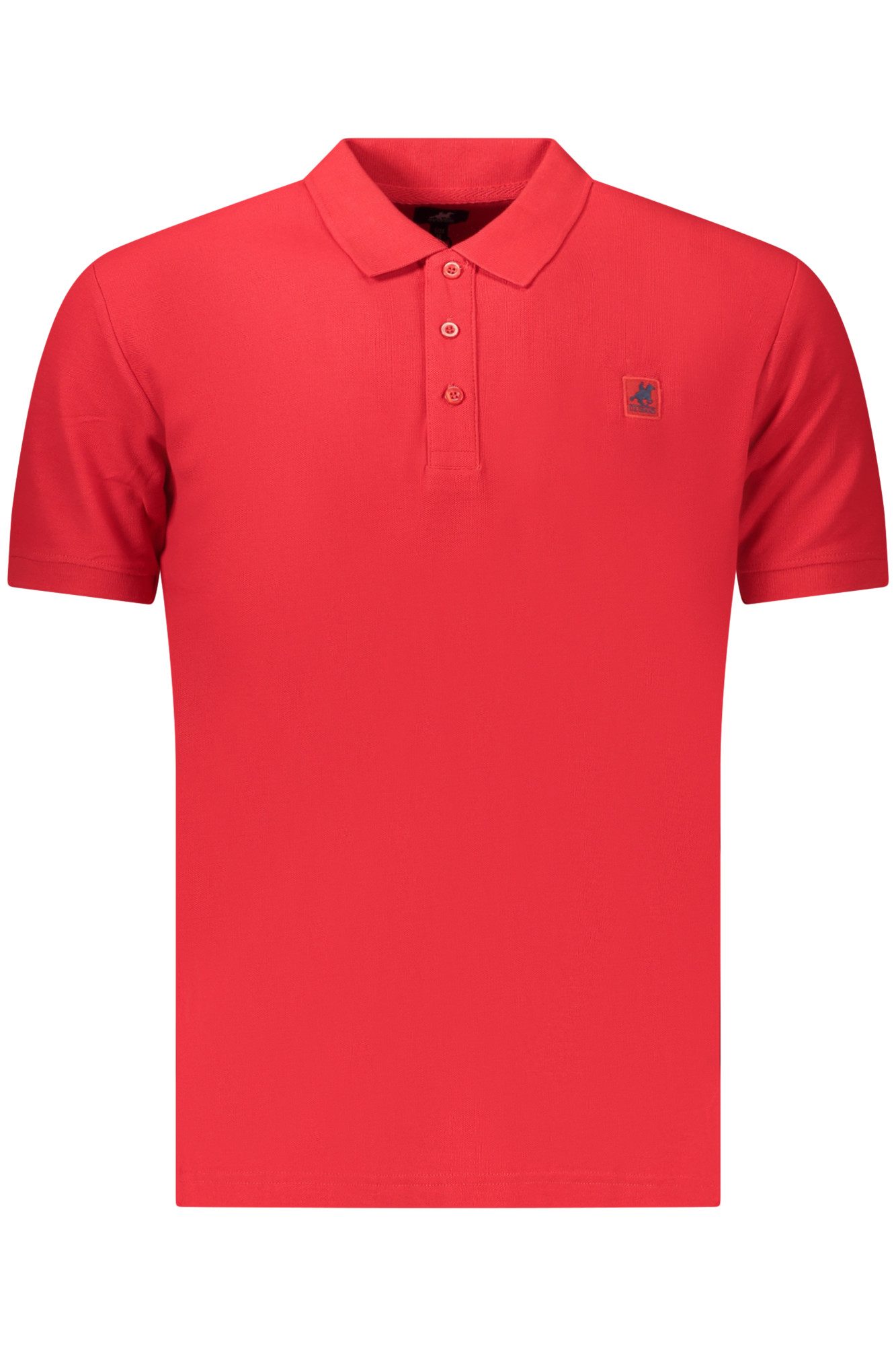 Poloshirt