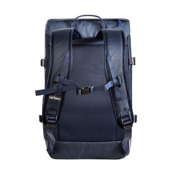 TATONKA® Daypack City, Polyester