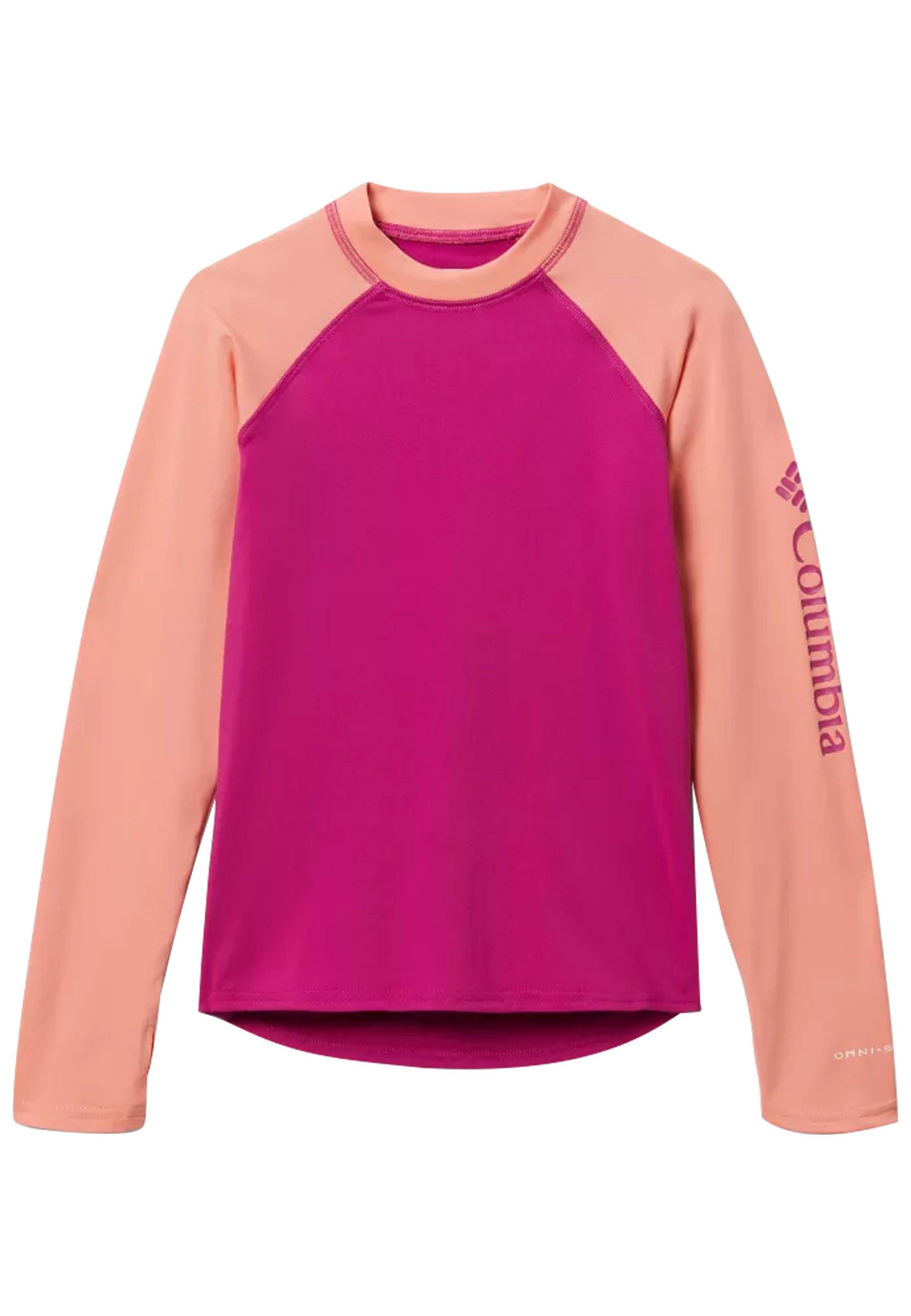 Columbia Sweatshirt Sandy Shores™