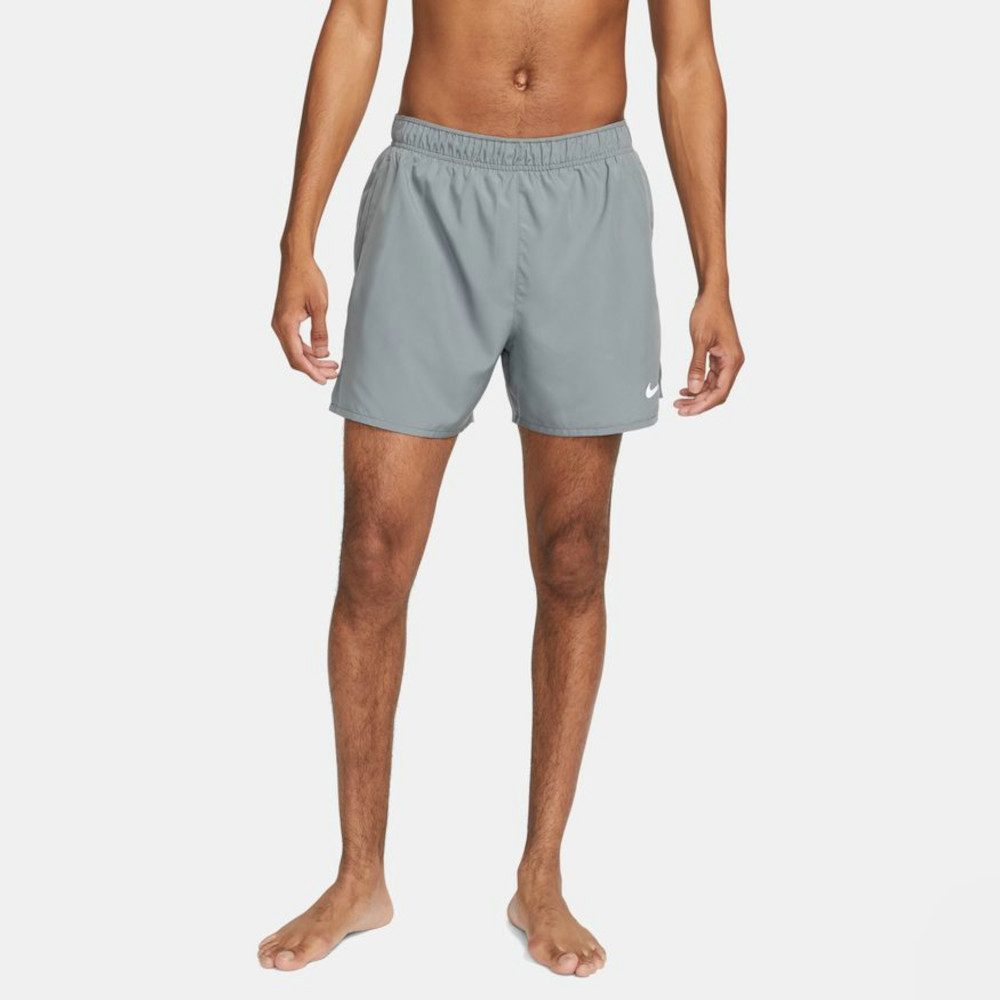 Nike Sportswear Trainingsshorts Nike Herren Laufshort Dri-Fit Challenger 5 Brief-Lined DV9363