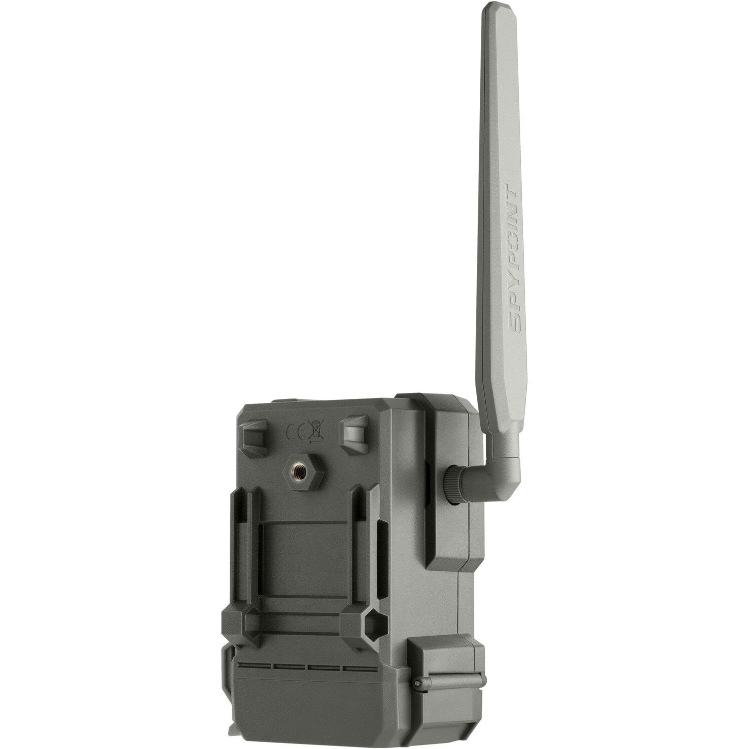 Spypoint Wildkamera Wildkamera Spypoint Flex-M2